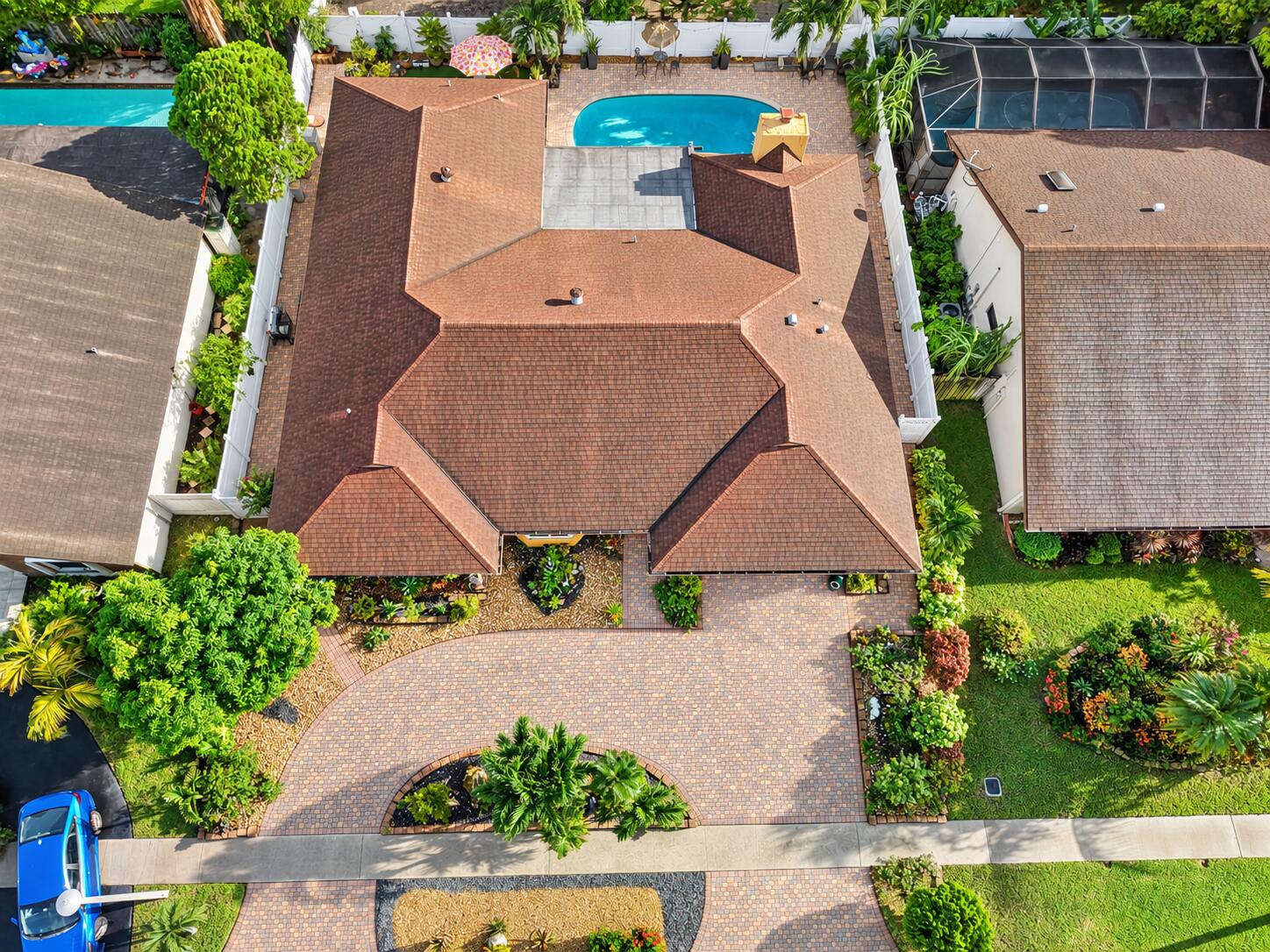 7430 NW 49TH, Lauderhill FL 33319