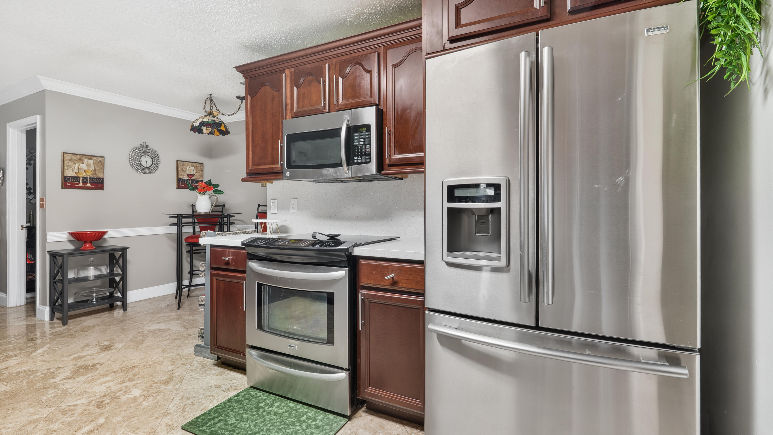 7430 NW 49TH, Lauderhill FL 33319