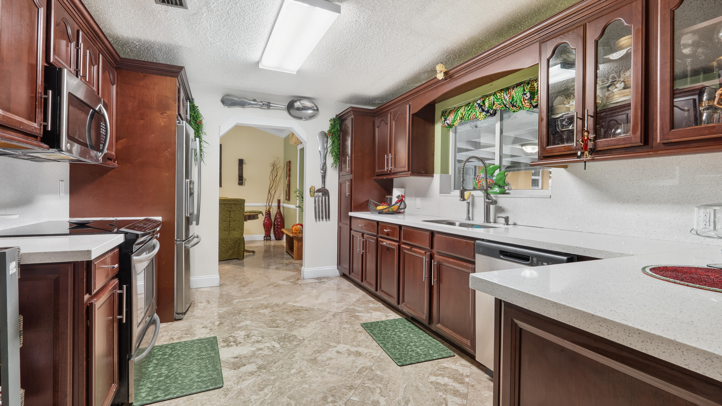 7430 NW 49TH, Lauderhill FL 33319