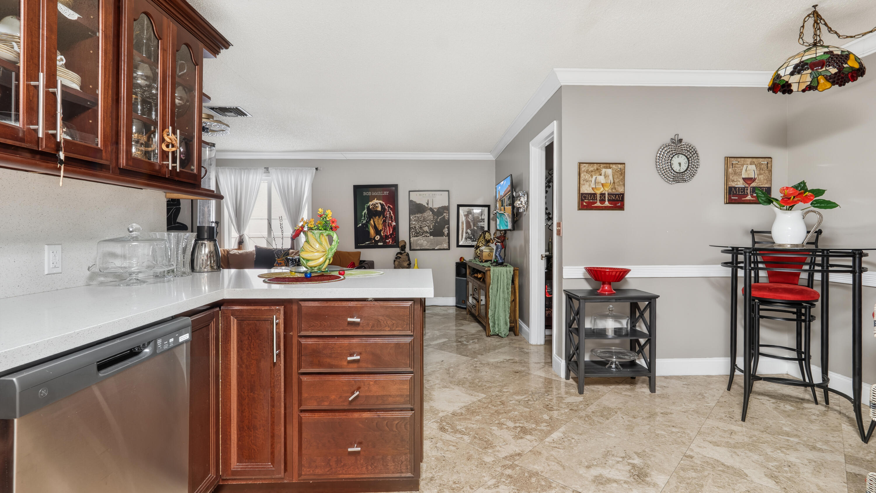 7430 NW 49TH, Lauderhill FL 33319