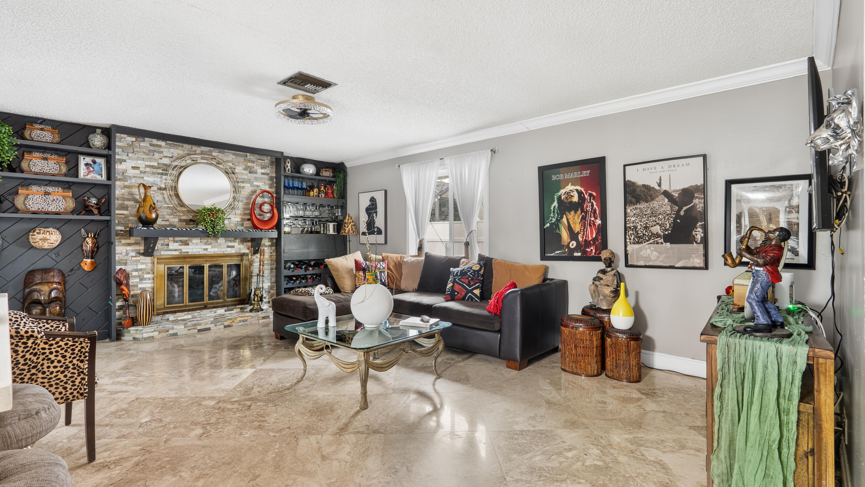 7430 NW 49TH, Lauderhill FL 33319