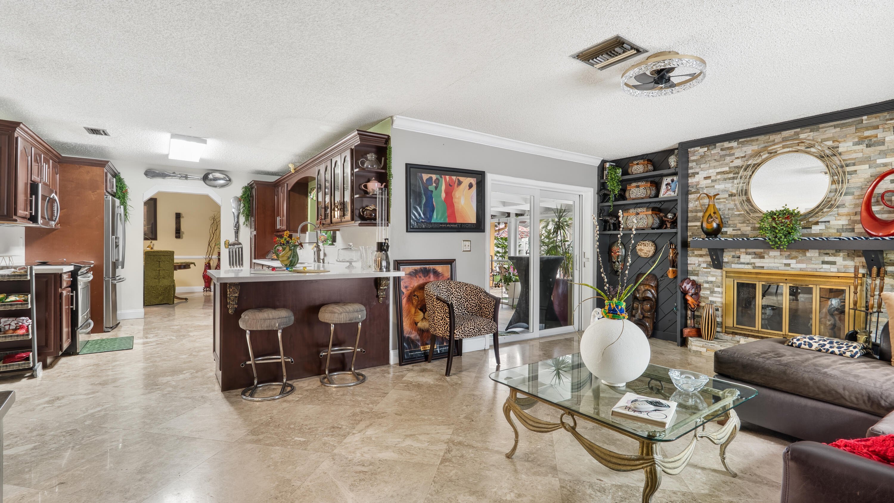 7430 NW 49TH, Lauderhill FL 33319