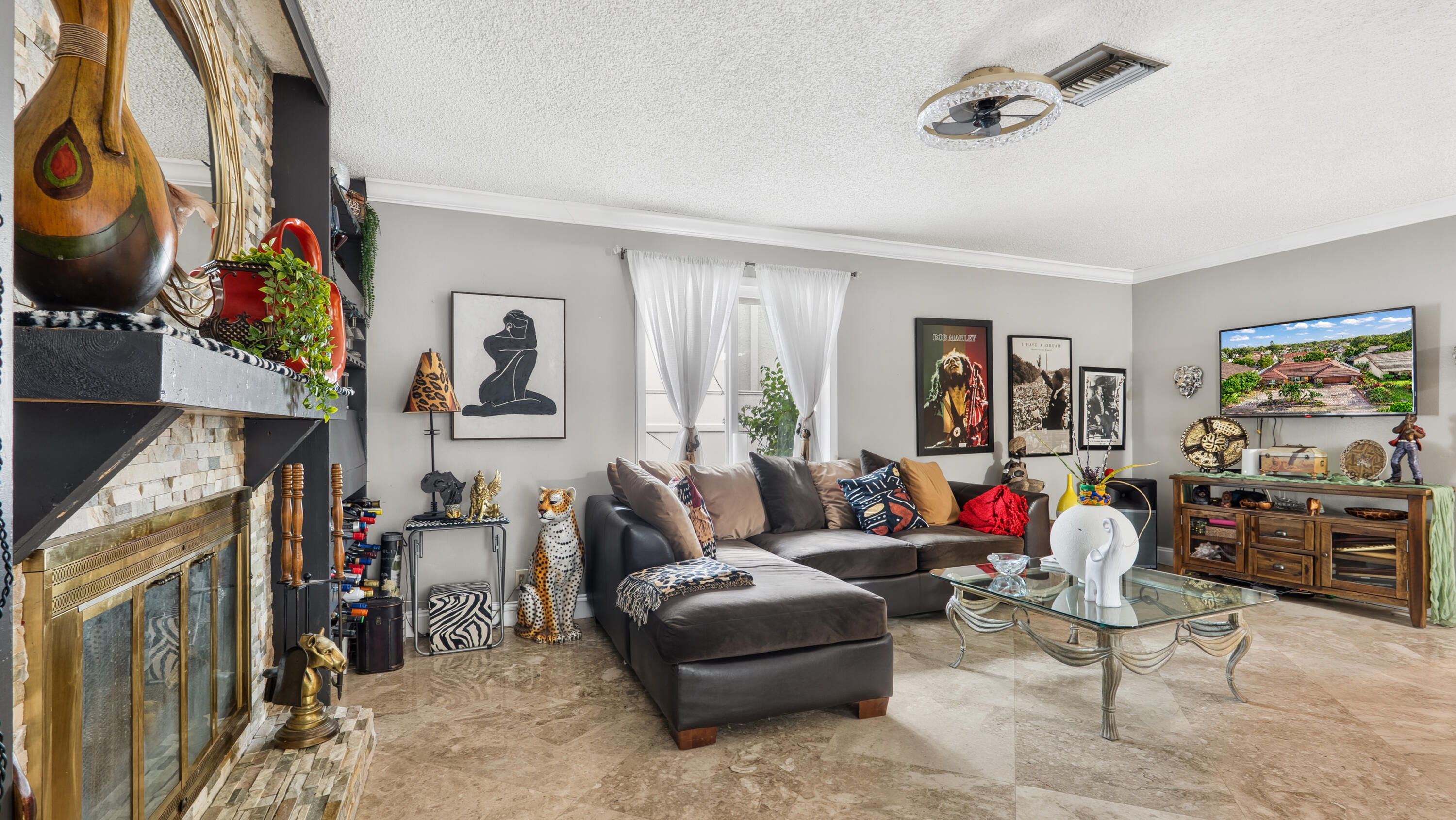 7430 NW 49TH, Lauderhill FL 33319