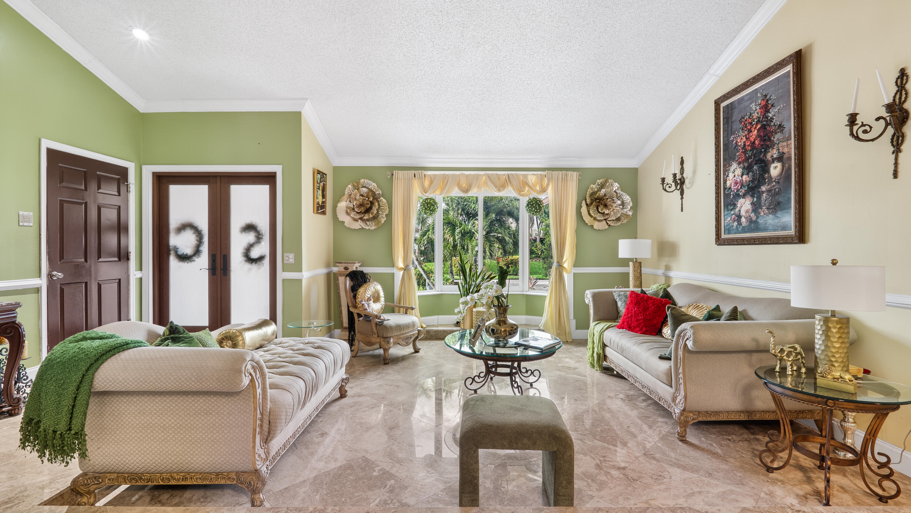 7430 NW 49TH, Lauderhill FL 33319