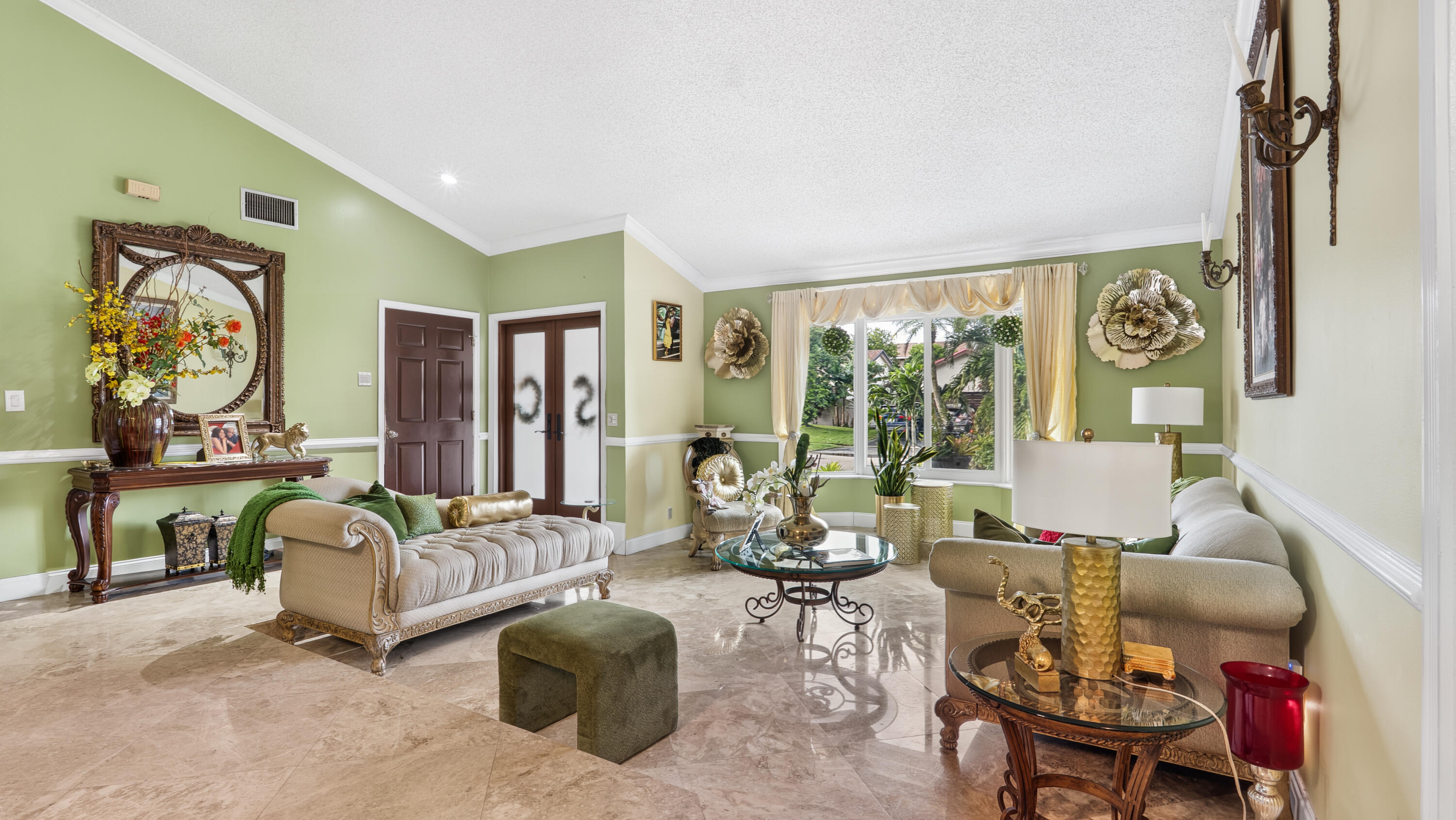 7430 NW 49TH, Lauderhill FL 33319