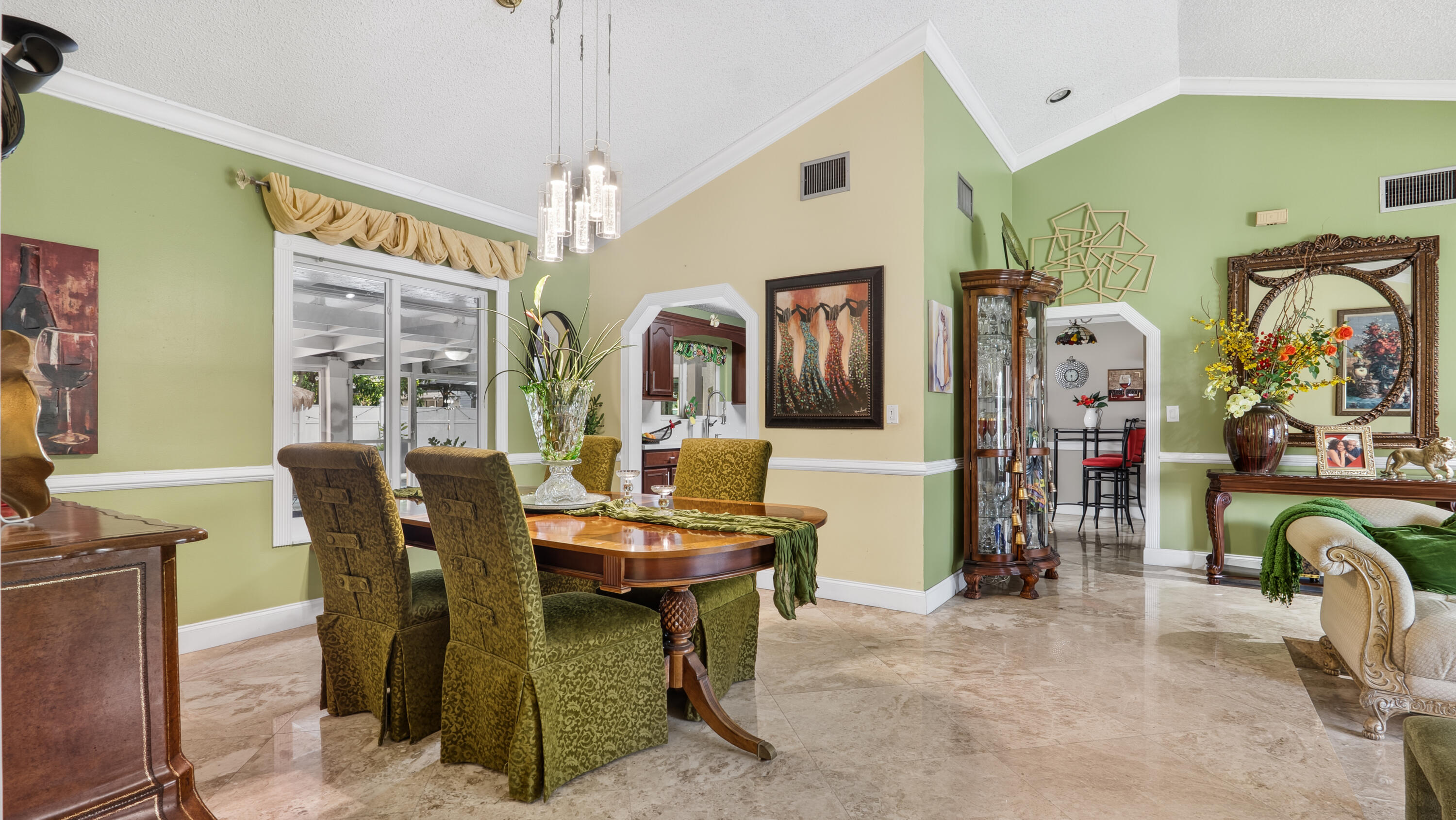7430 NW 49TH, Lauderhill FL 33319
