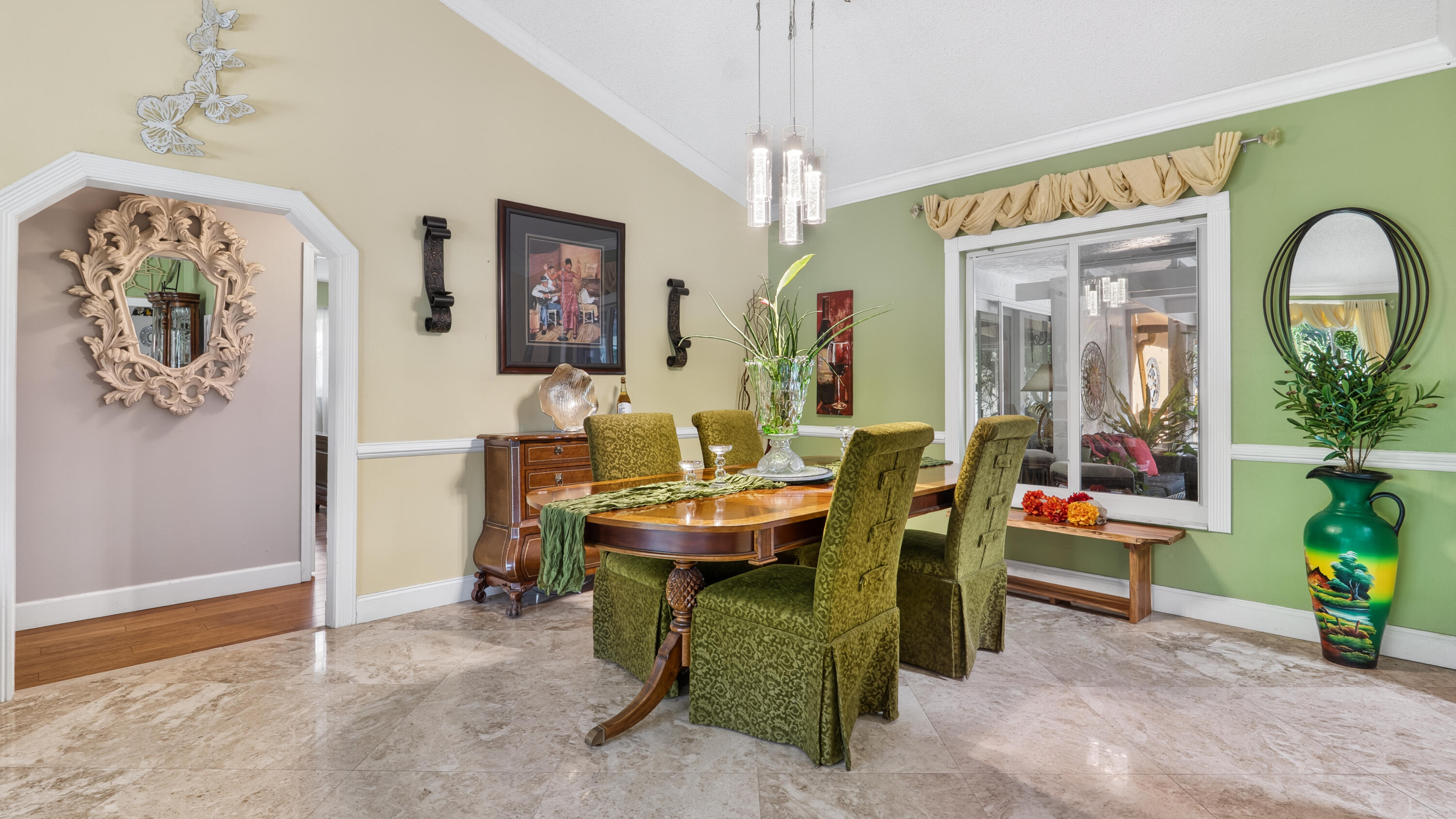 7430 NW 49TH, Lauderhill FL 33319