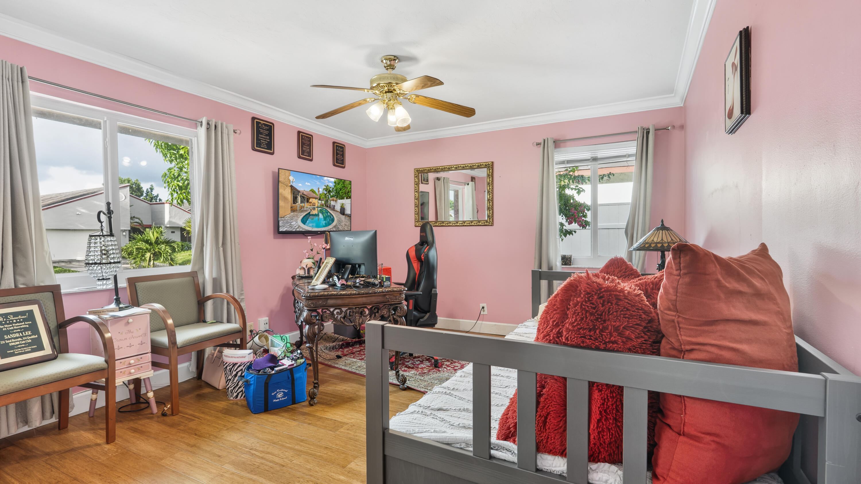 7430 NW 49TH, Lauderhill FL 33319