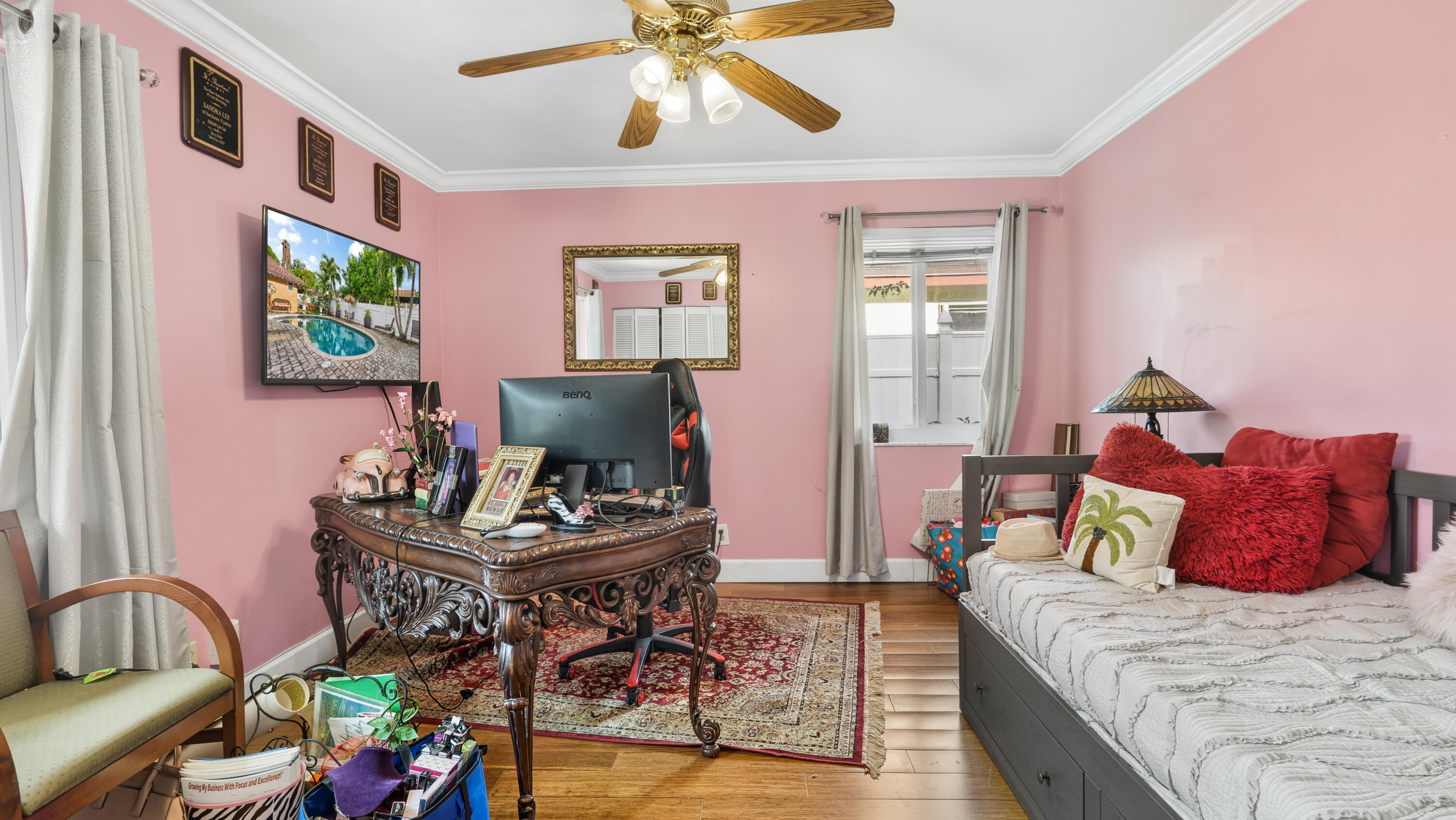 7430 NW 49TH, Lauderhill FL 33319