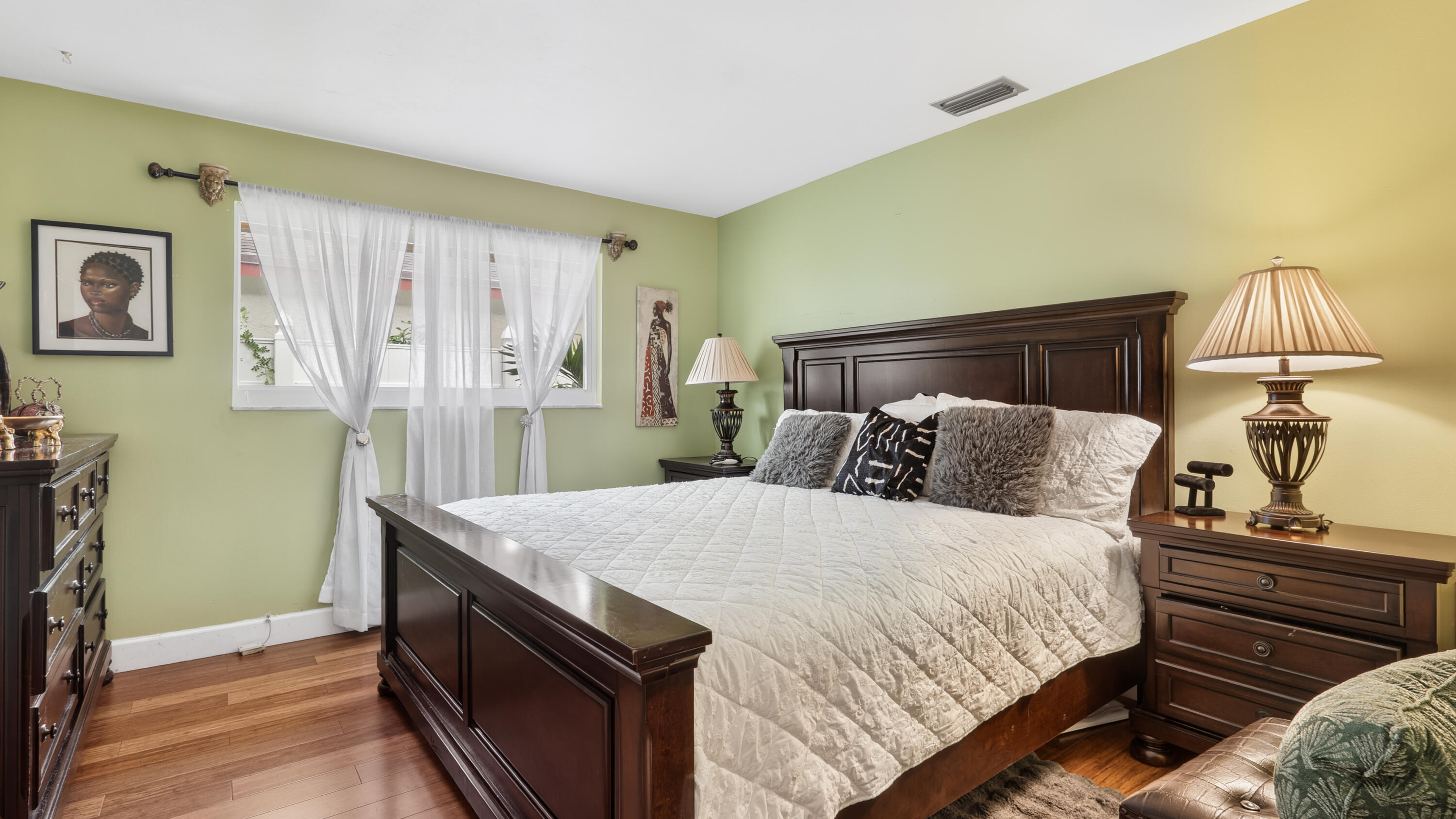7430 NW 49TH, Lauderhill FL 33319