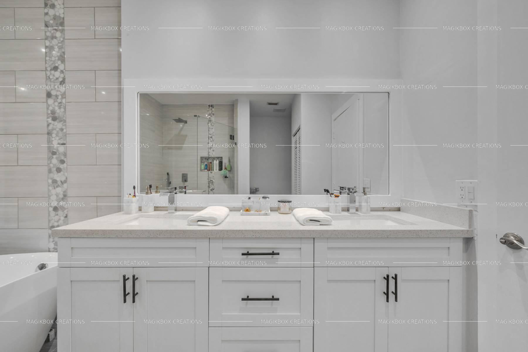 6752 Montego Bay Boulevard #Unit C, Boca Raton FL 33433