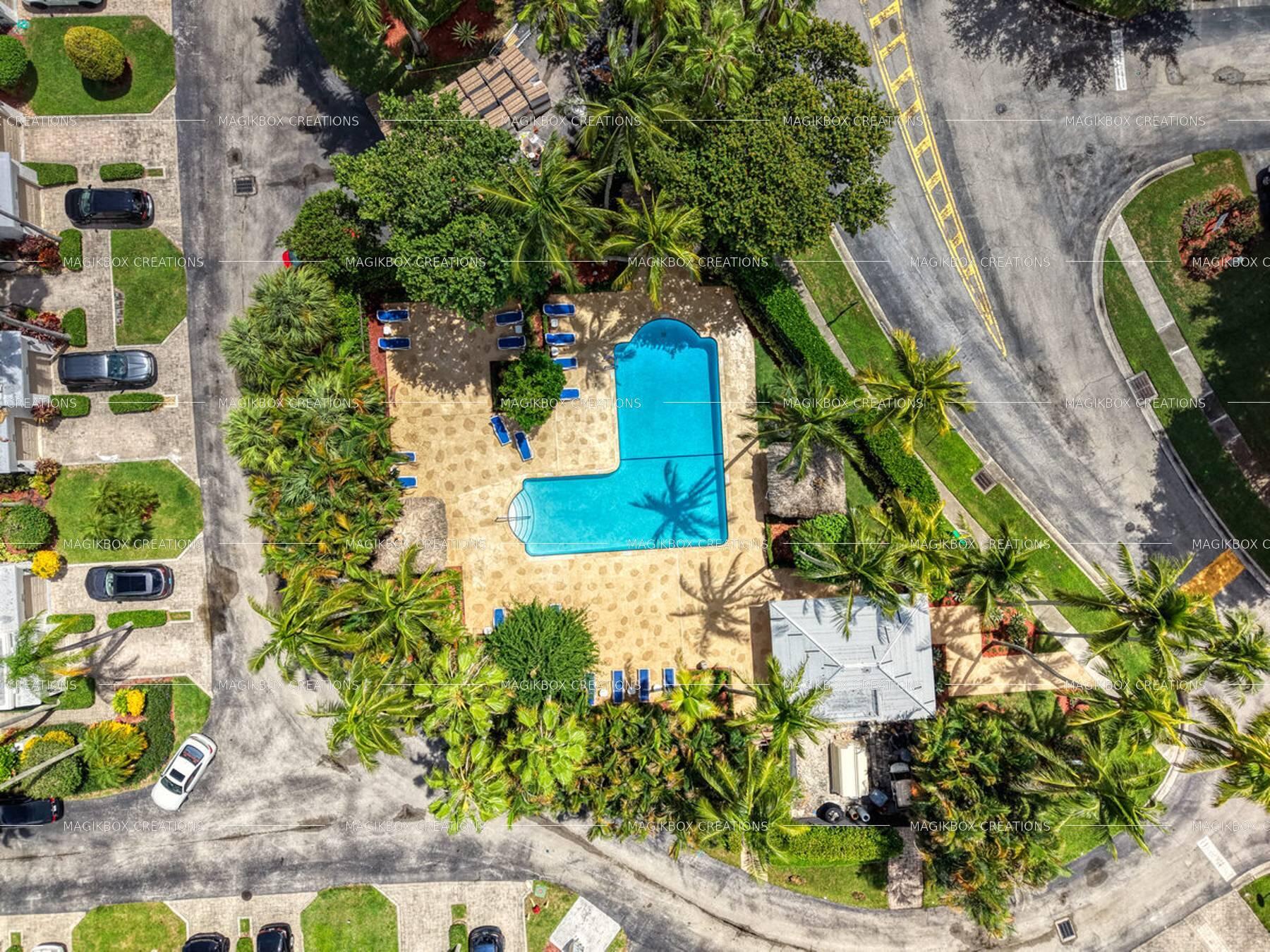 6752 Montego Bay Boulevard #Unit C, Boca Raton FL 33433