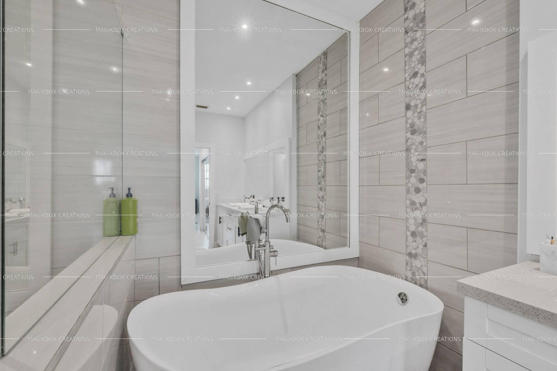 6752 Montego Bay Boulevard #Unit C, Boca Raton FL 33433
