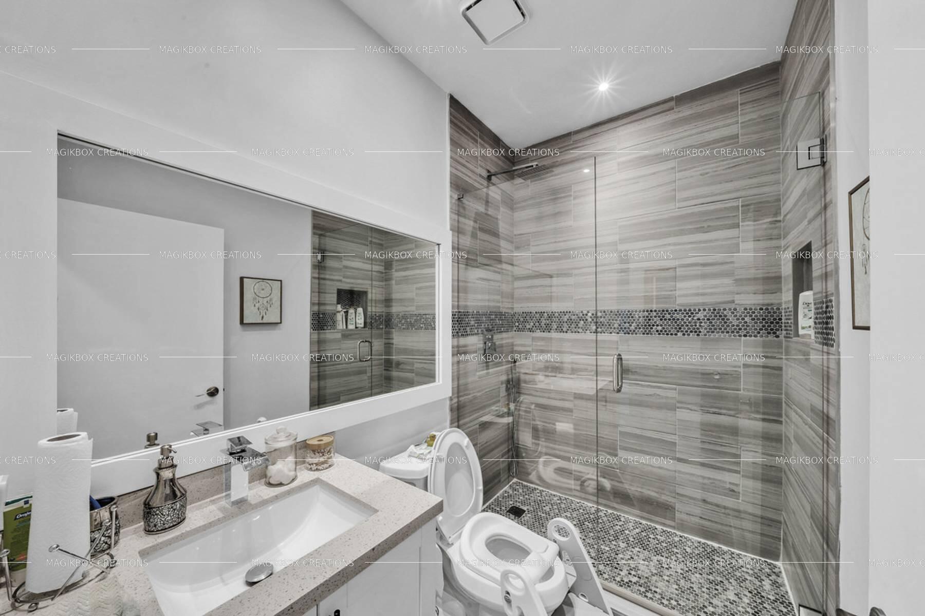 6752 Montego Bay Boulevard #Unit C, Boca Raton FL 33433