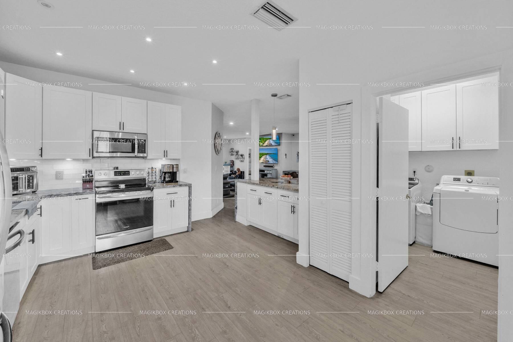 6752 Montego Bay Boulevard #Unit C, Boca Raton FL 33433
