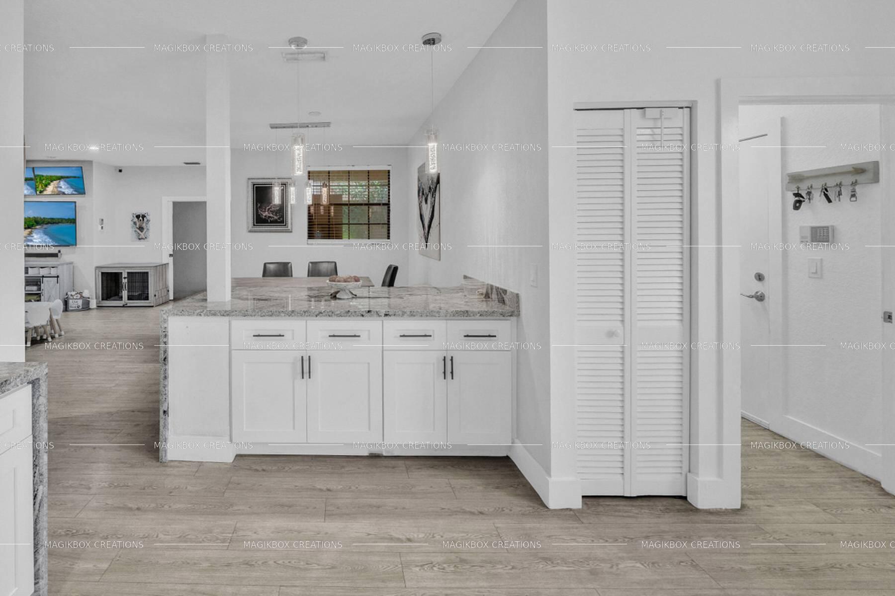 6752 Montego Bay Boulevard #Unit C, Boca Raton FL 33433