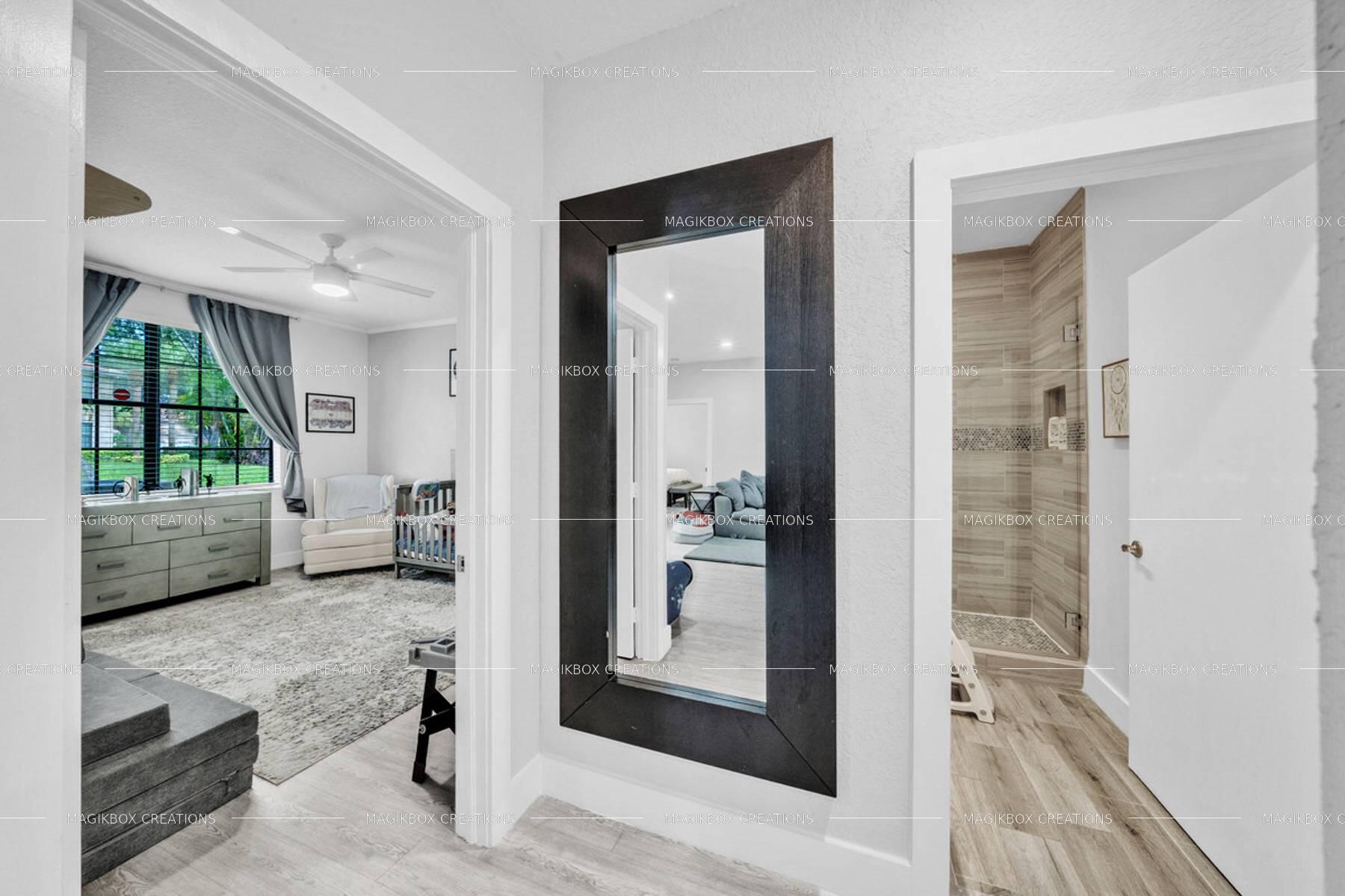 6752 Montego Bay Boulevard #Unit C, Boca Raton FL 33433
