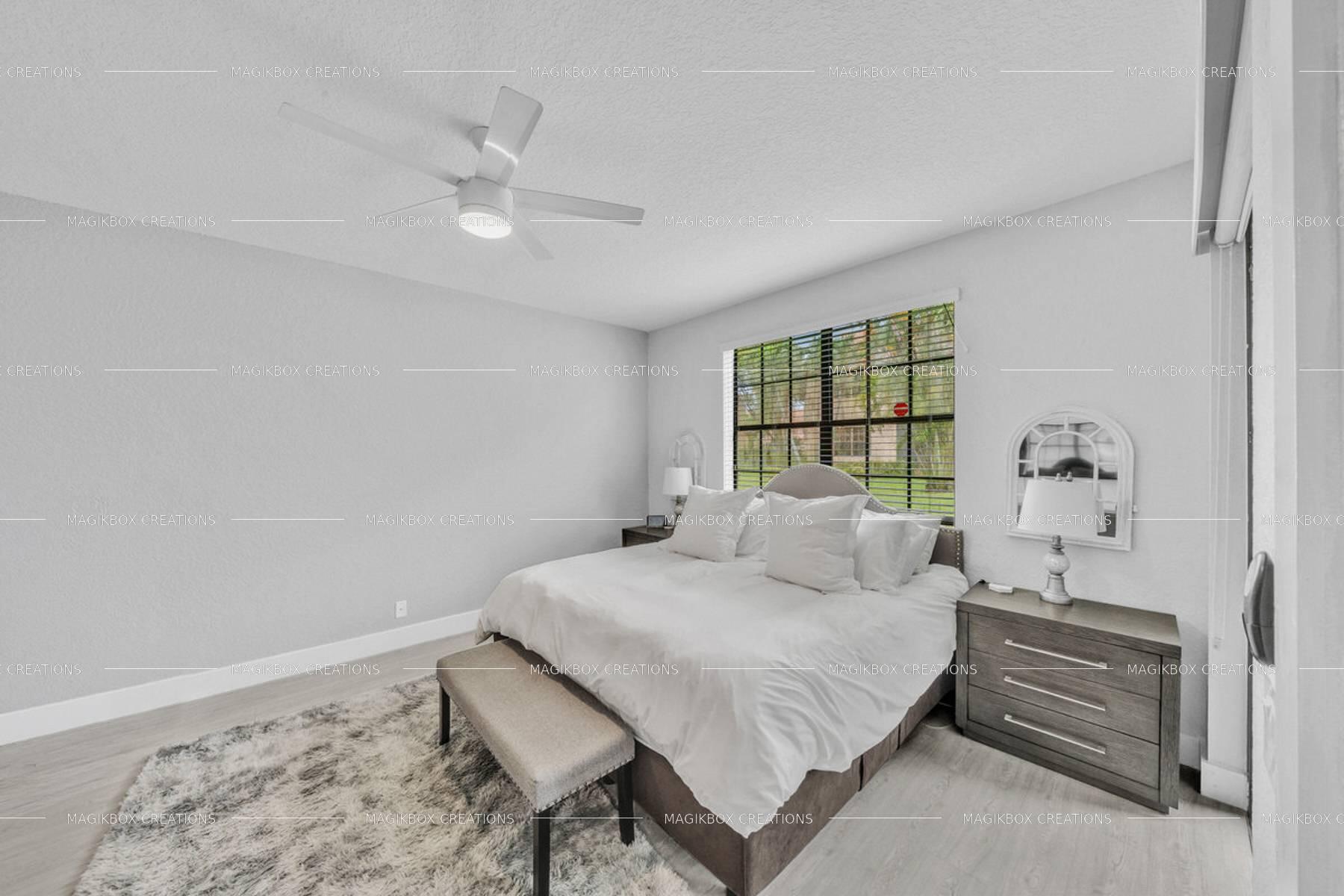 6752 Montego Bay Boulevard #Unit C, Boca Raton FL 33433
