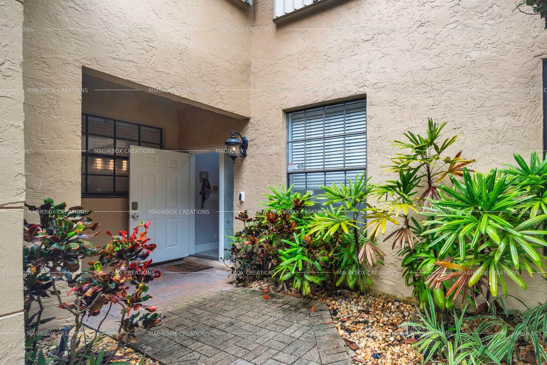 6752 Montego Bay Boulevard #Unit C, Boca Raton FL 33433