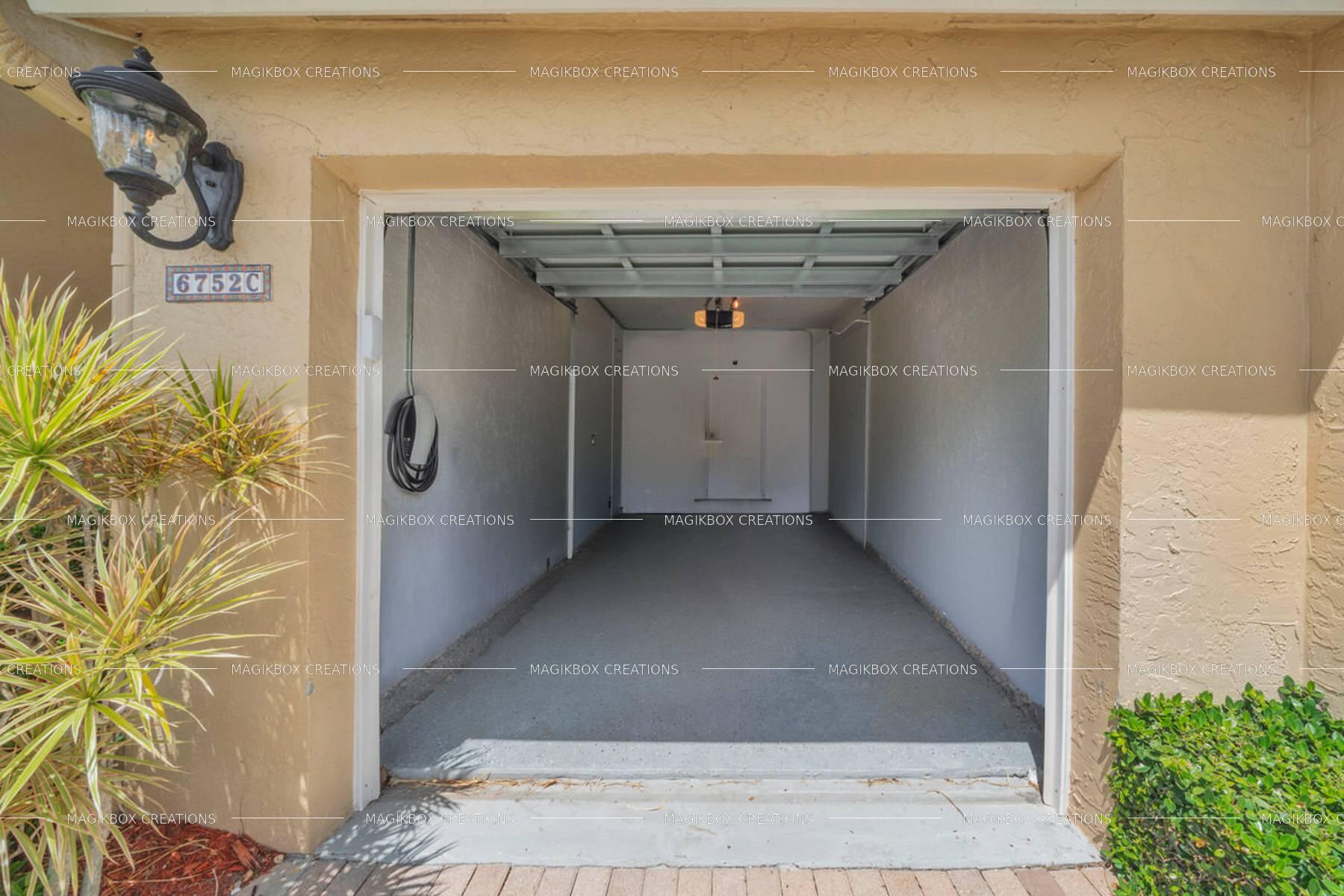 6752 Montego Bay Boulevard #Unit C, Boca Raton FL 33433