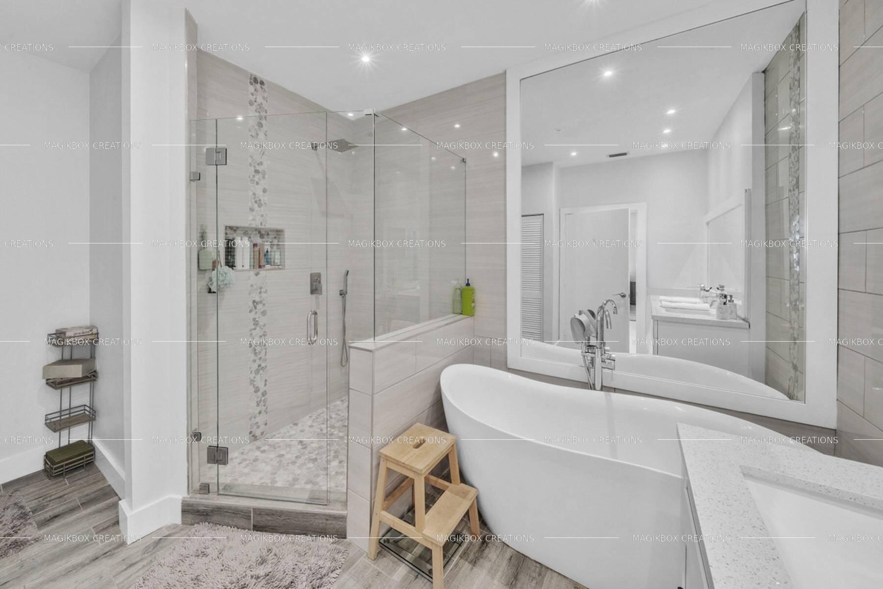6752 Montego Bay Boulevard #Unit C, Boca Raton FL 33433