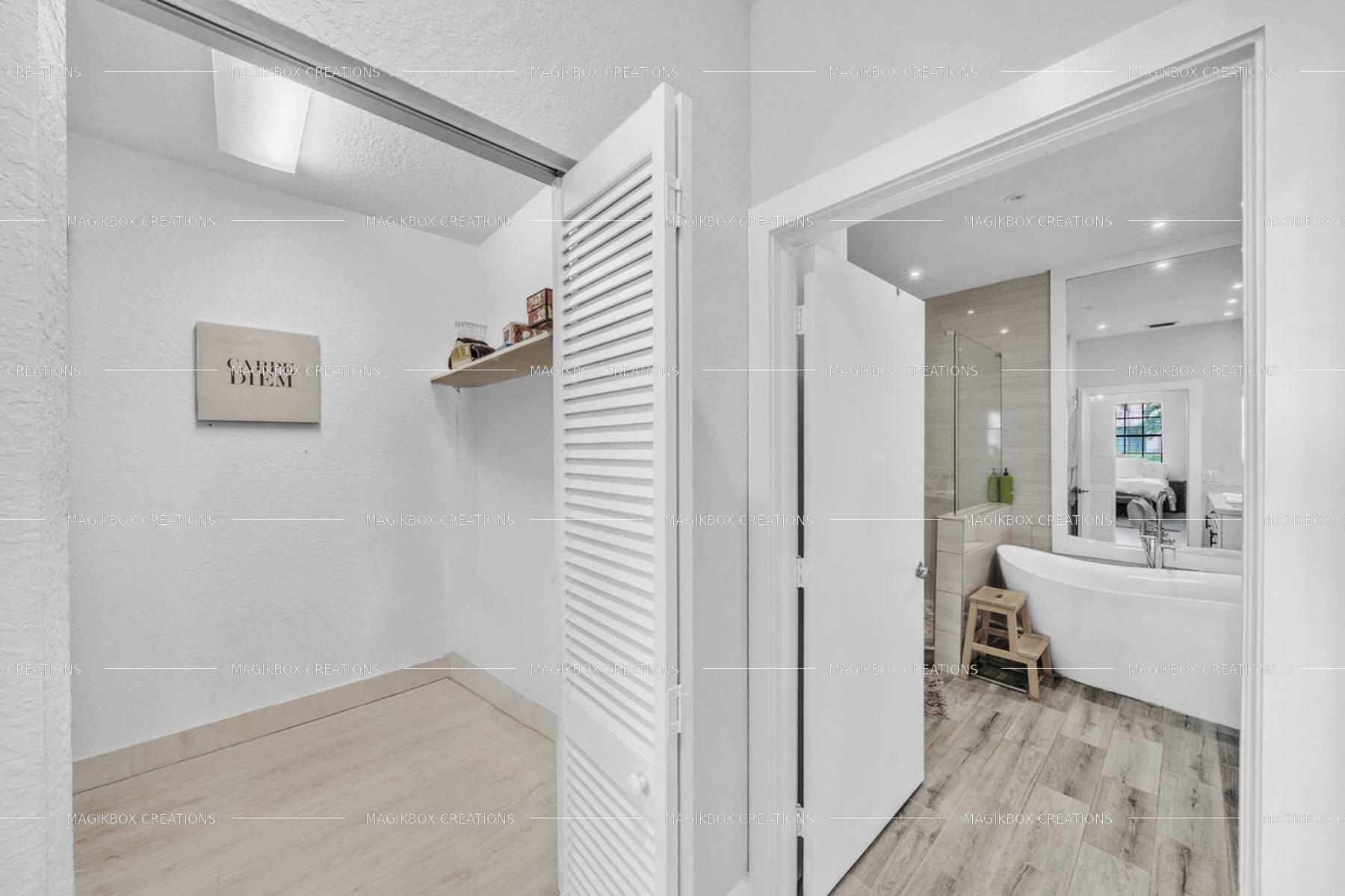 6752 Montego Bay Boulevard #Unit C, Boca Raton FL 33433