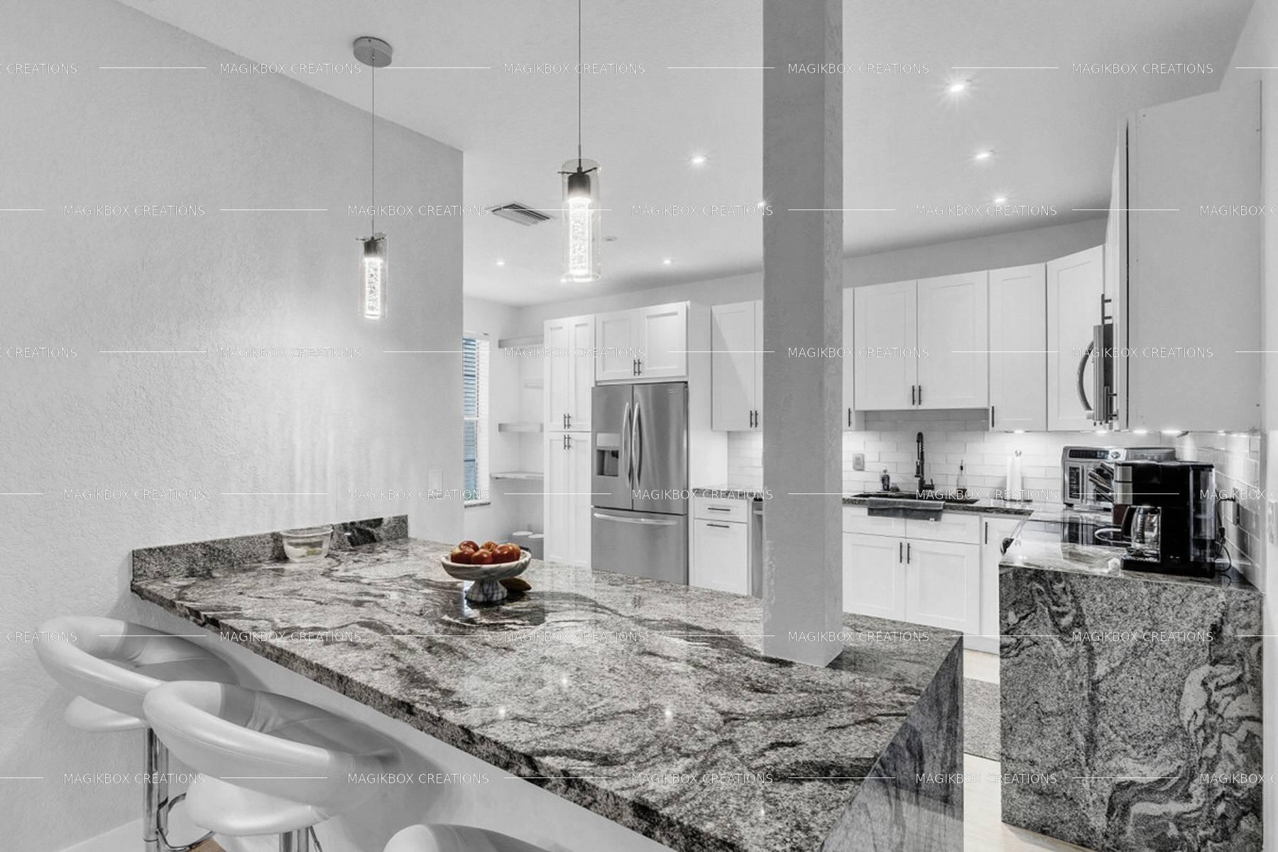 6752 Montego Bay Boulevard #Unit C, Boca Raton FL 33433