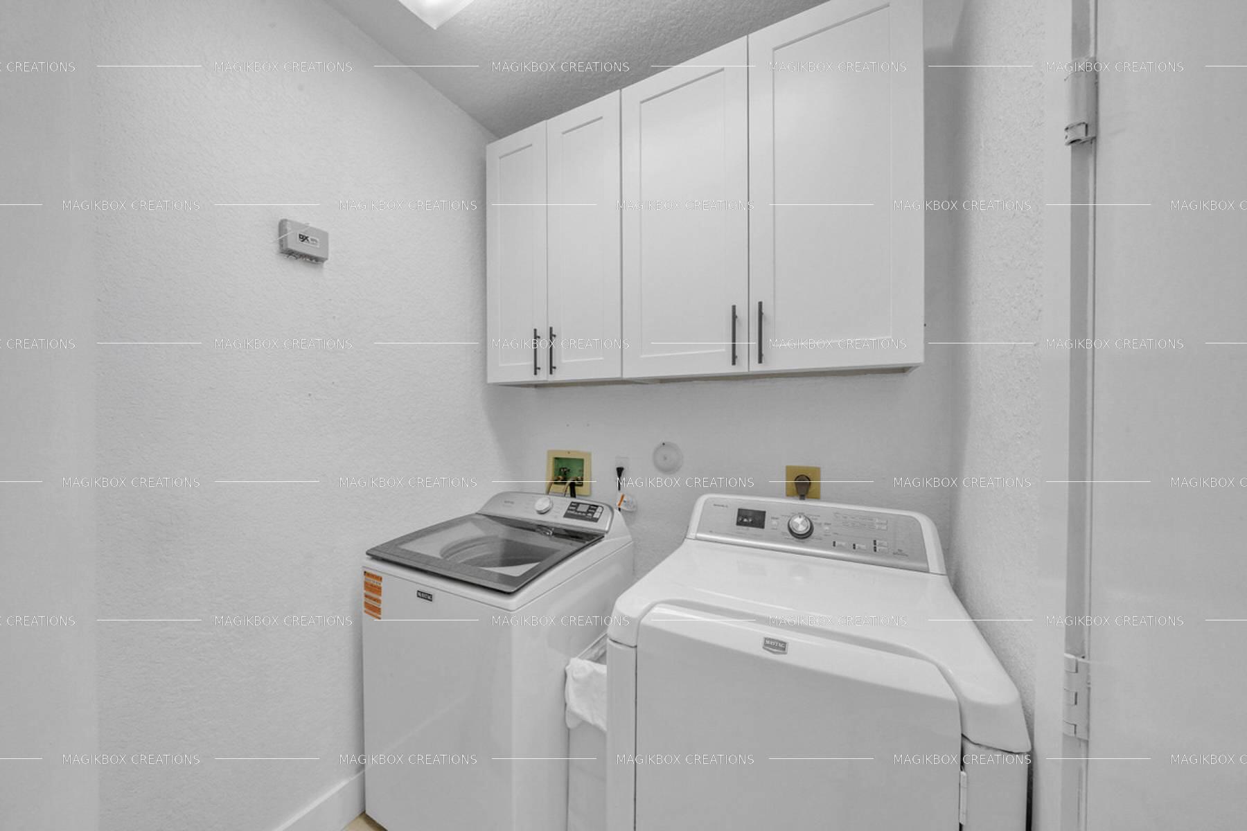 6752 Montego Bay Boulevard #Unit C, Boca Raton FL 33433