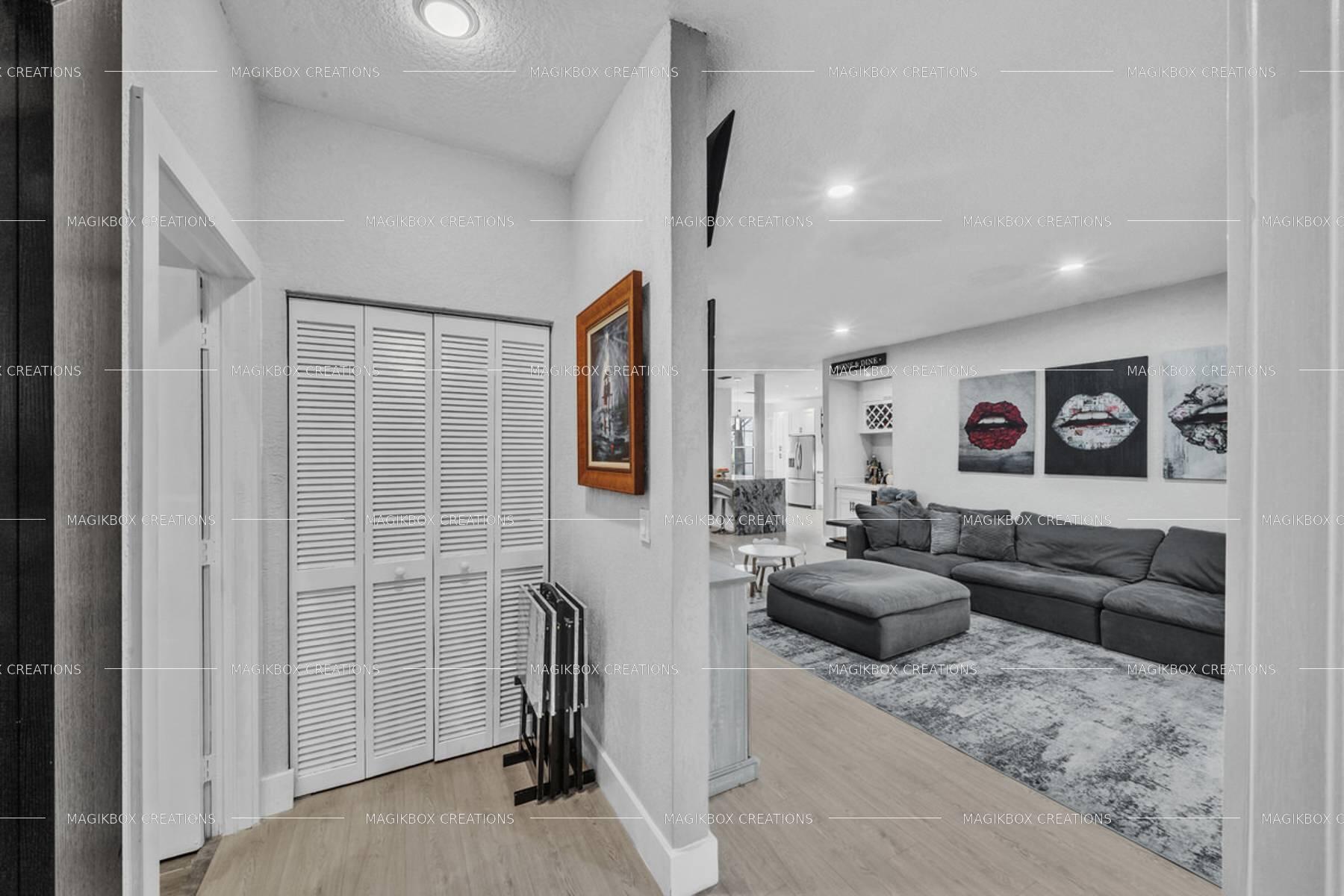 6752 Montego Bay Boulevard #Unit C, Boca Raton FL 33433