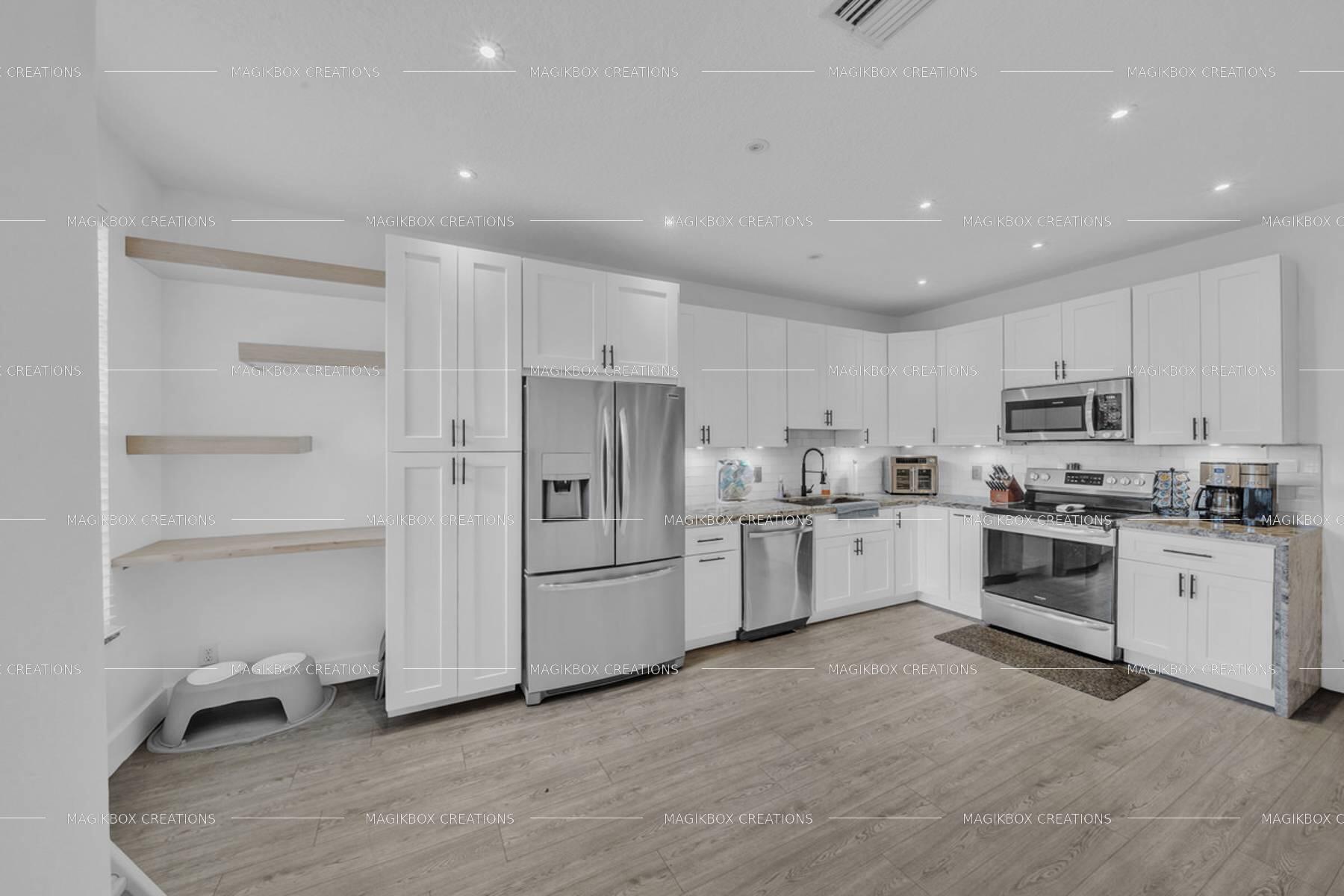 6752 Montego Bay Boulevard #Unit C, Boca Raton FL 33433