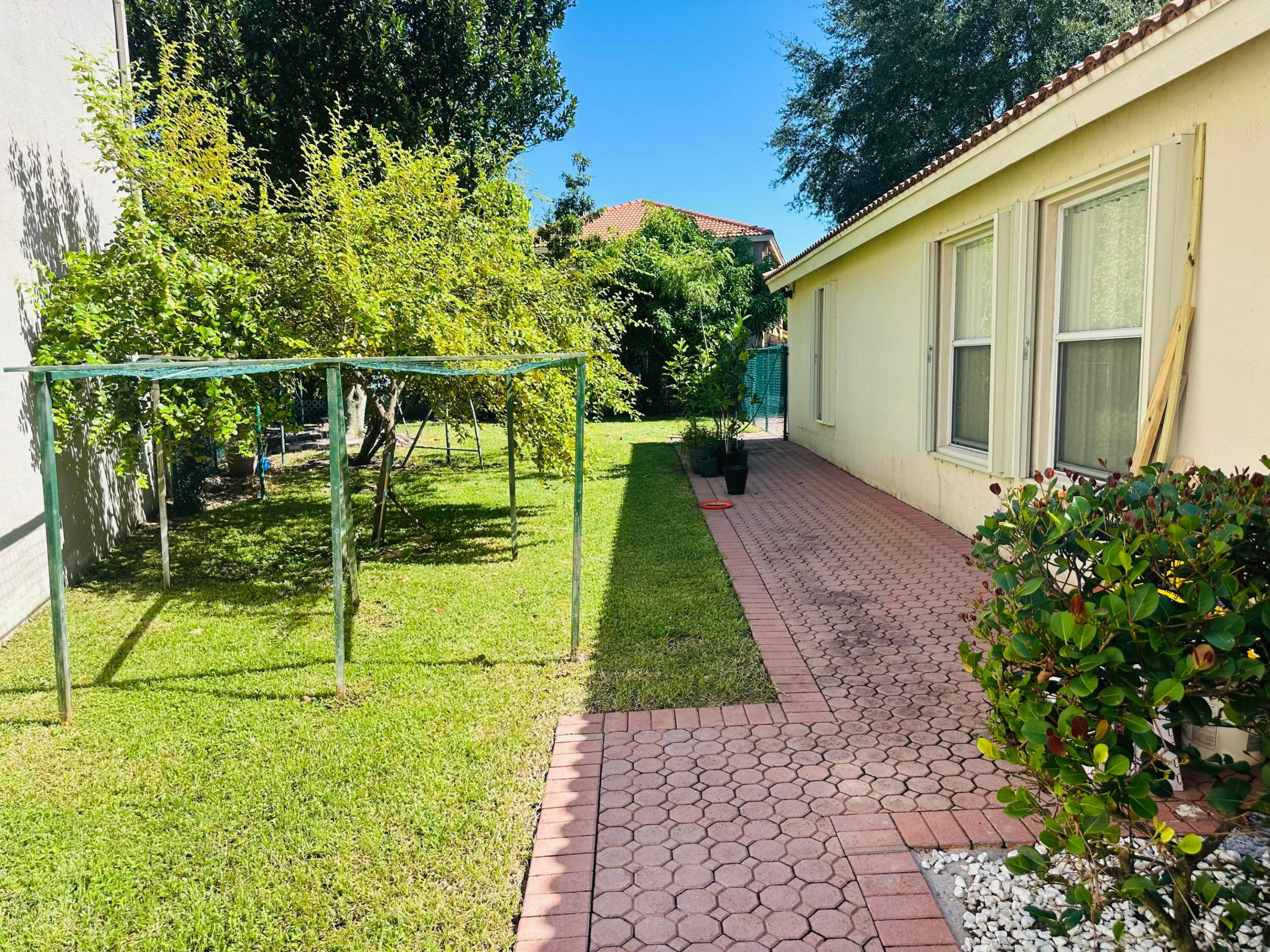 2106 Little Torch, Riviera Beach FL 33407