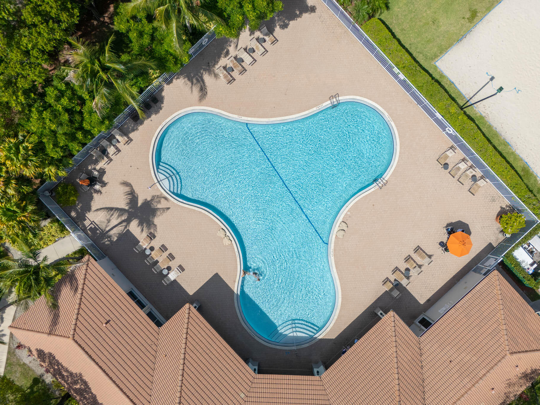 2106 Little Torch, Riviera Beach FL 33407