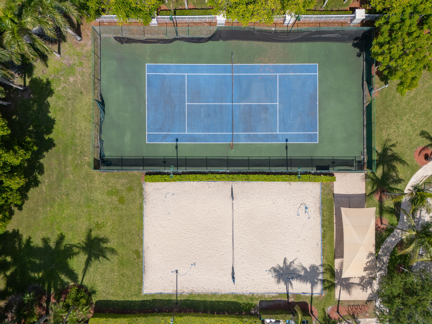 2106 Little Torch, Riviera Beach FL 33407