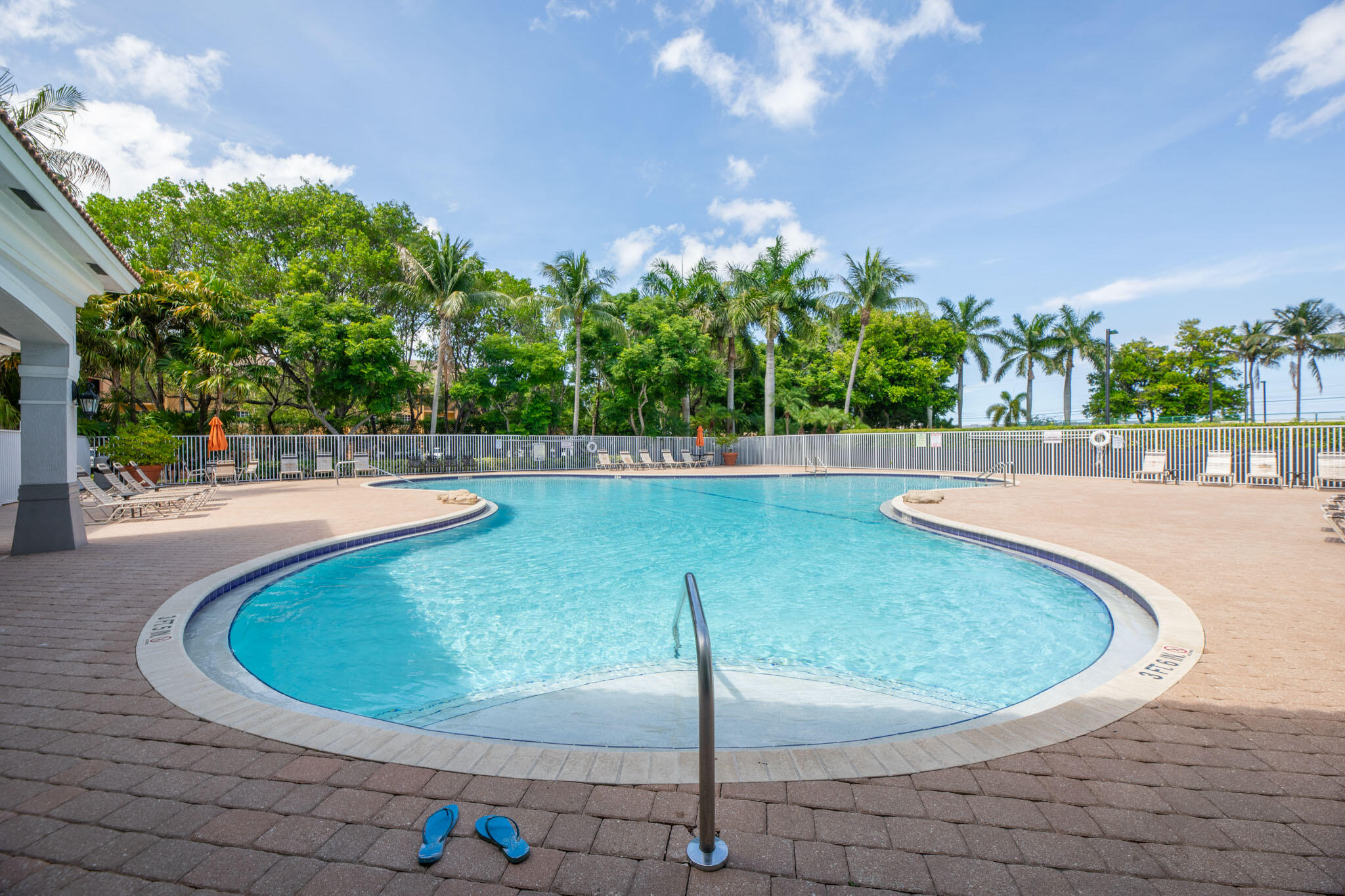 2106 Little Torch, Riviera Beach FL 33407