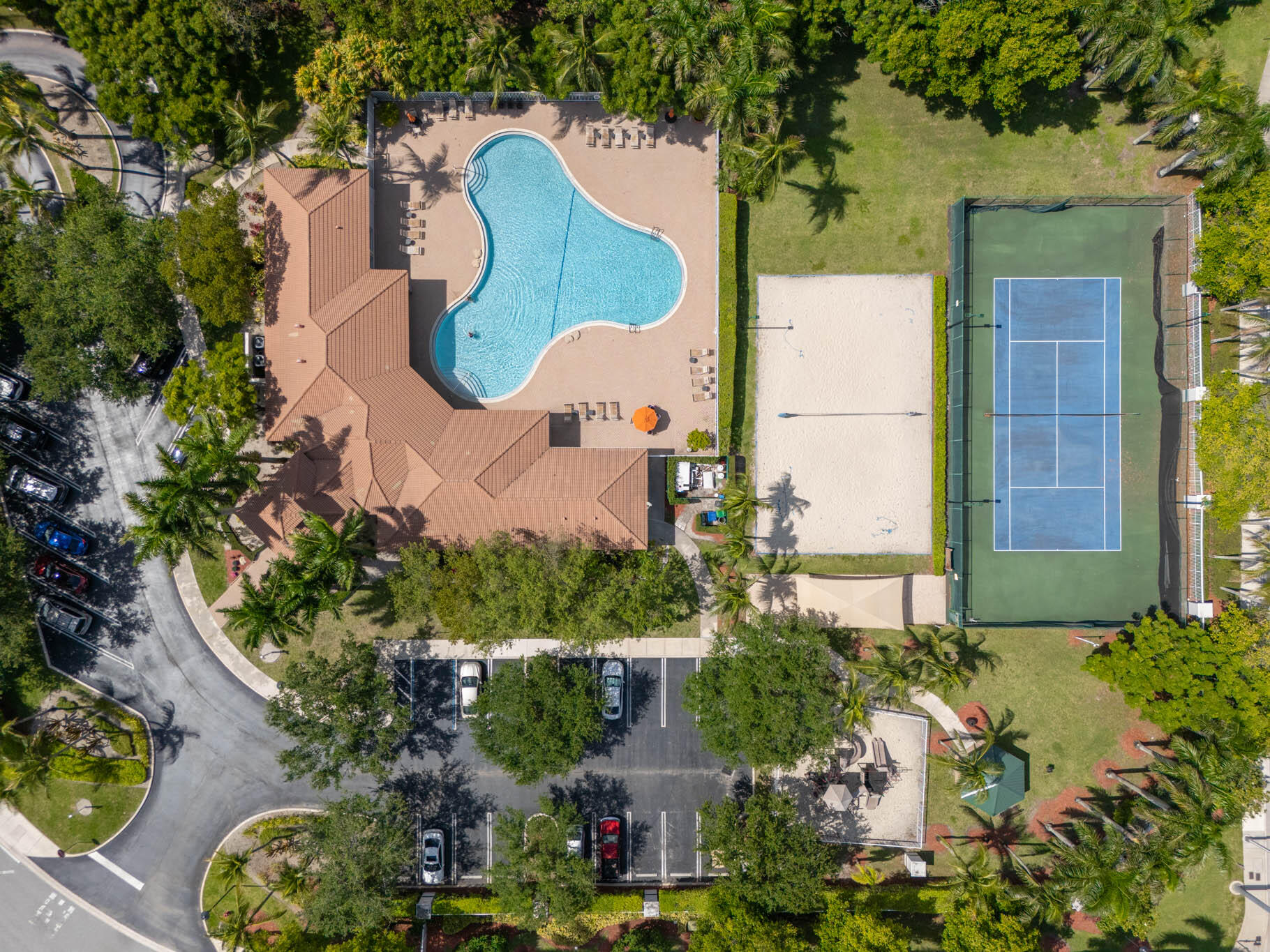 2106 Little Torch, Riviera Beach FL 33407
