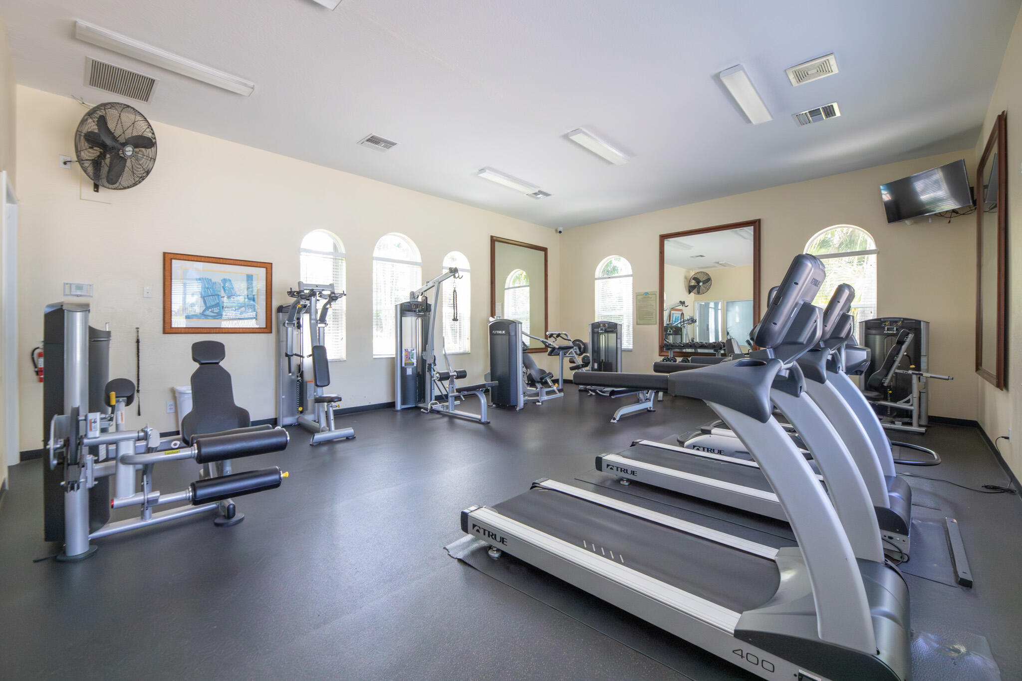 2106 Little Torch, Riviera Beach FL 33407