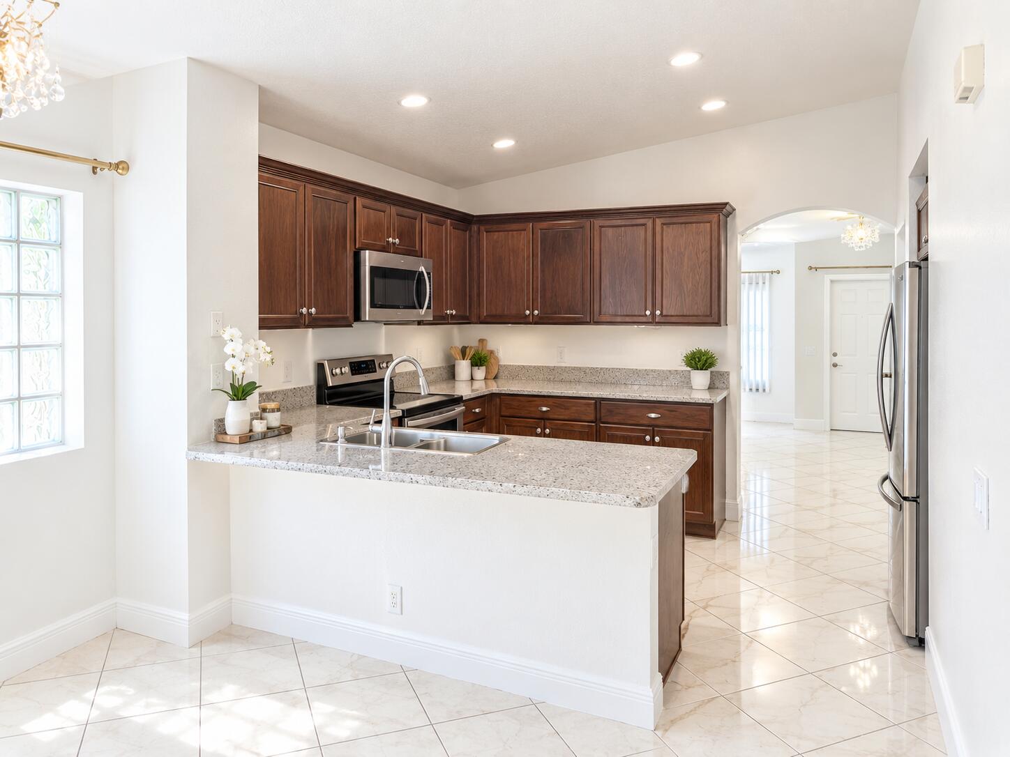 2106 Little Torch, Riviera Beach FL 33407