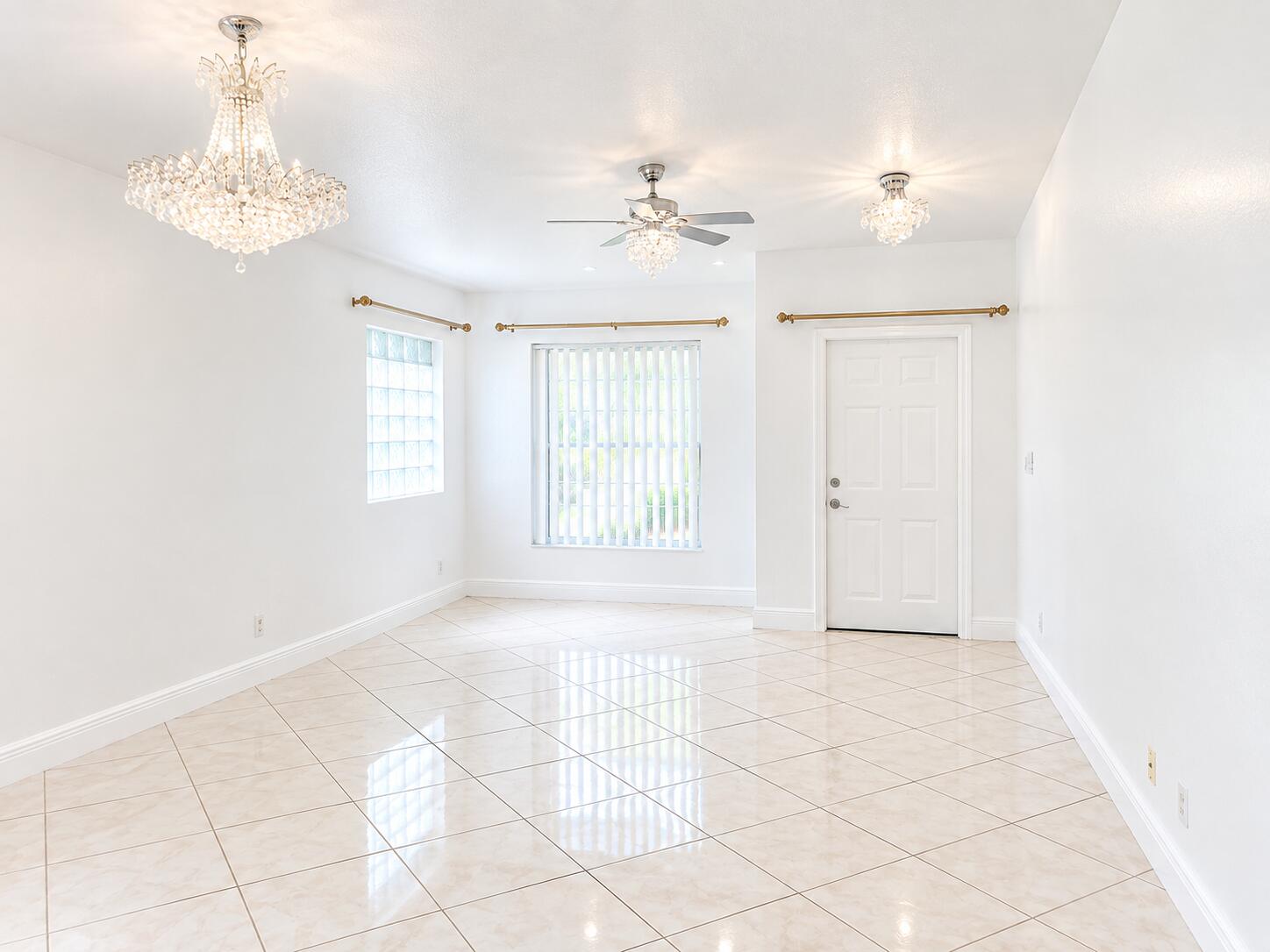 2106 Little Torch, Riviera Beach FL 33407