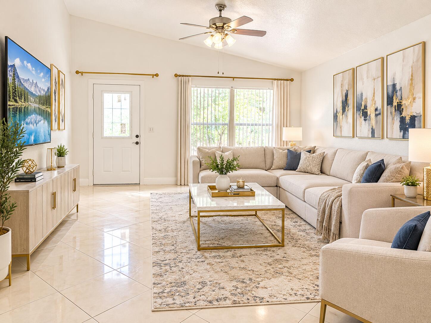 2106 Little Torch, Riviera Beach FL 33407