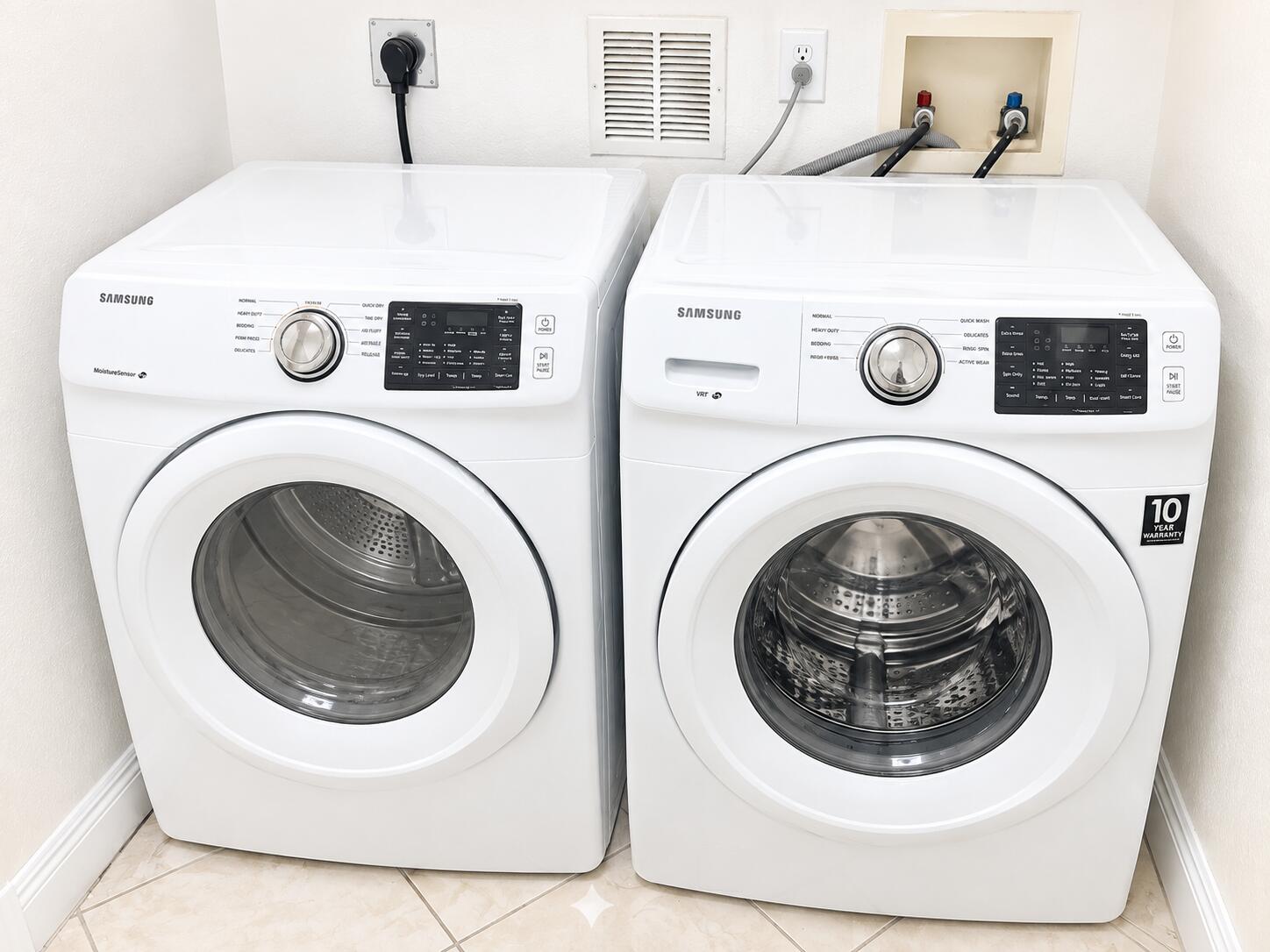 2106 Little Torch, Riviera Beach FL 33407