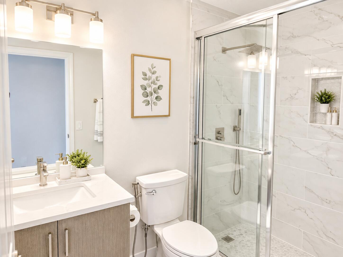 2106 Little Torch, Riviera Beach FL 33407