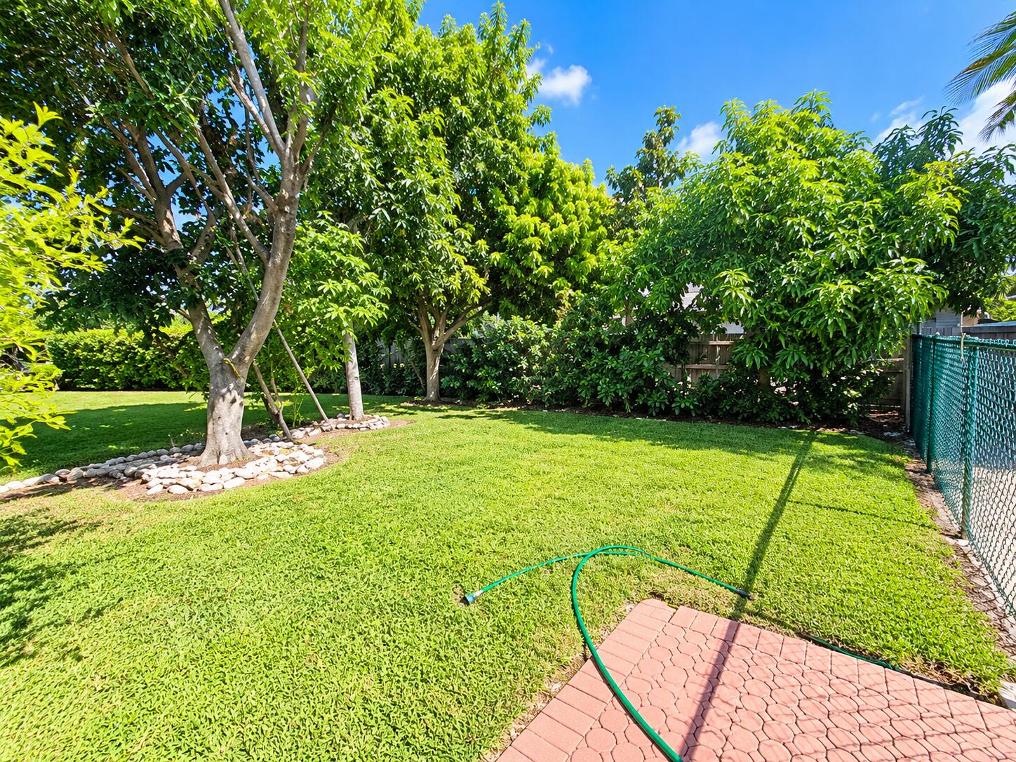 2106 Little Torch, Riviera Beach FL 33407