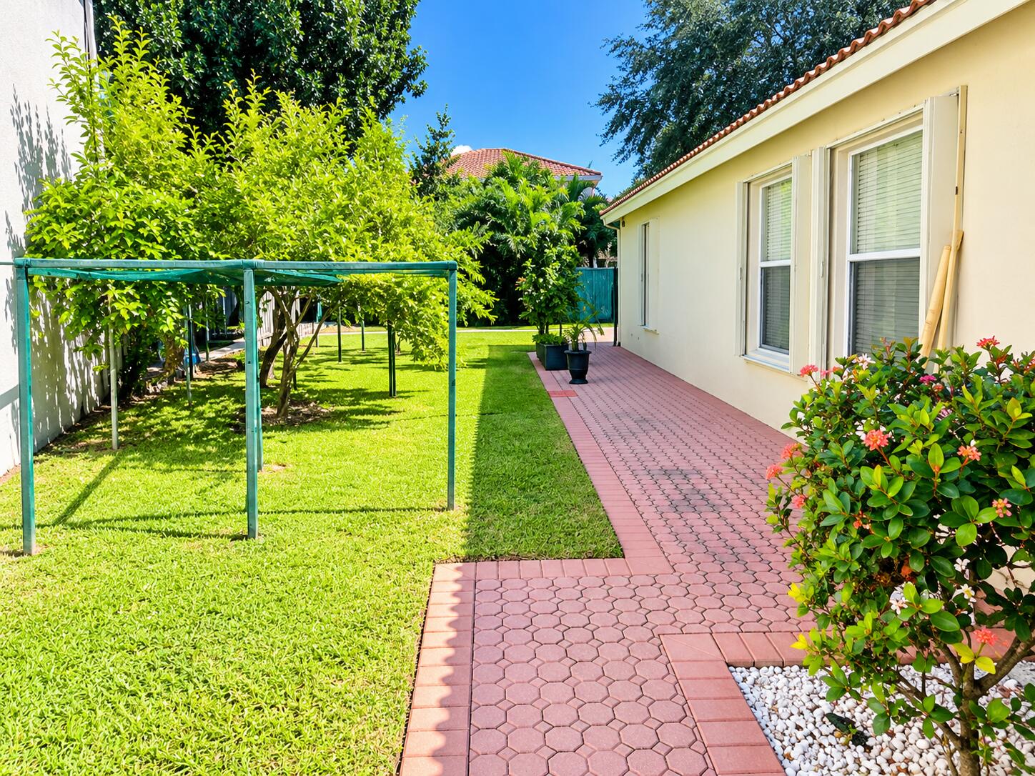 2106 Little Torch, Riviera Beach FL 33407