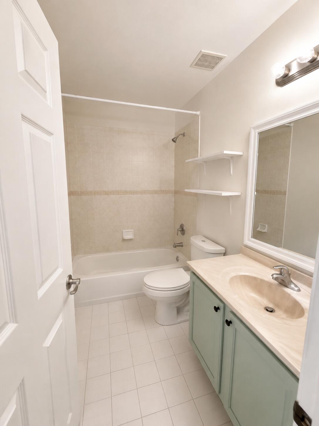 6091 Sugar Loaf, Royal Palm Beach FL 33411