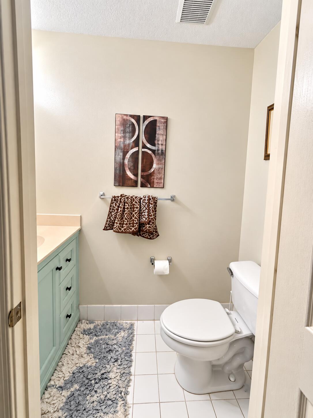 6091 Sugar Loaf, Royal Palm Beach FL 33411