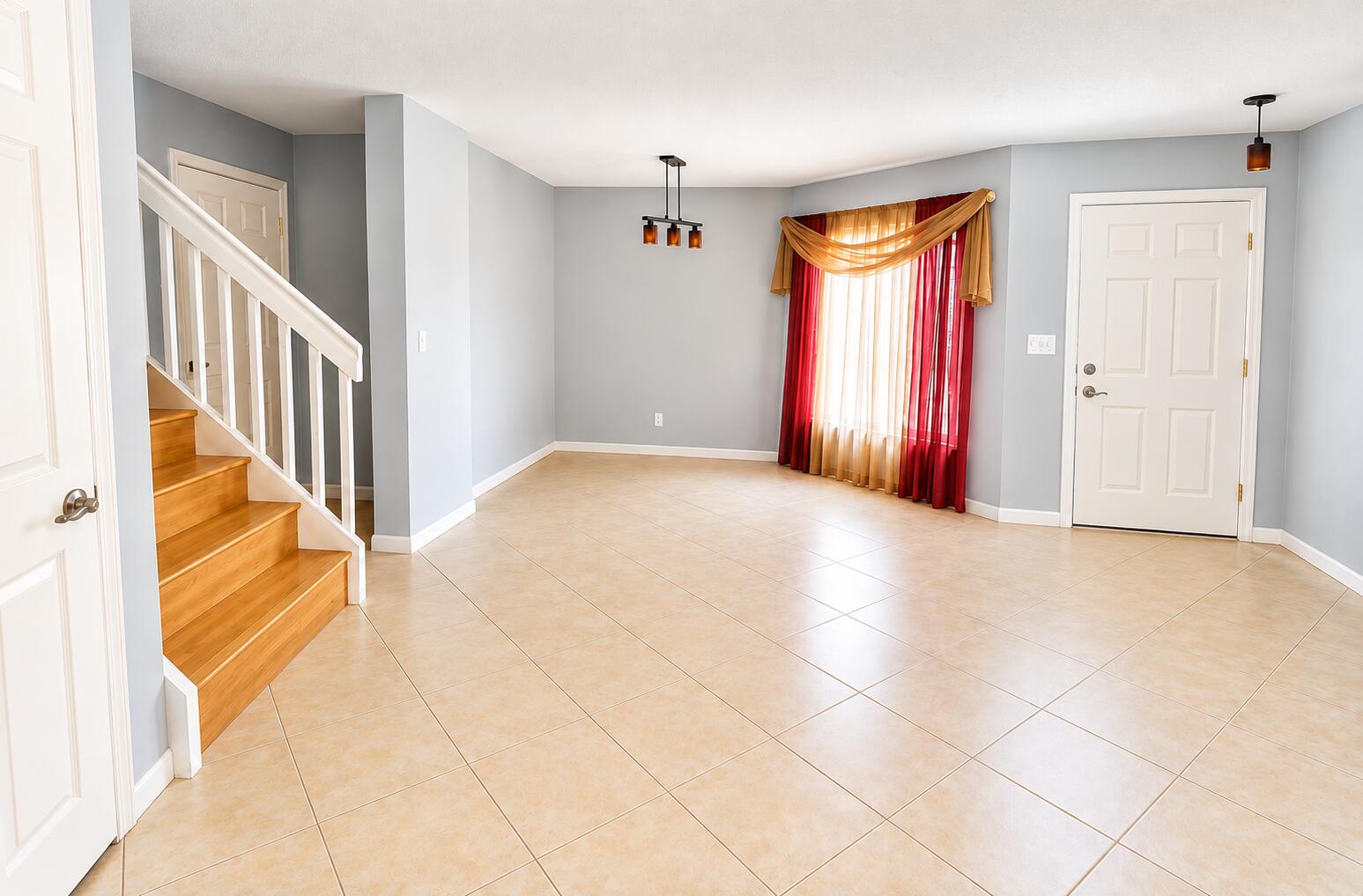 6091 Sugar Loaf, Royal Palm Beach FL 33411