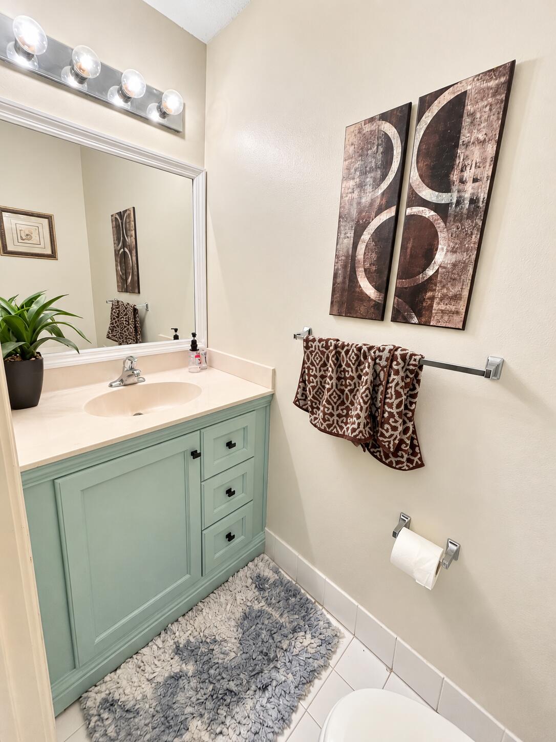 6091 Sugar Loaf, Royal Palm Beach FL 33411