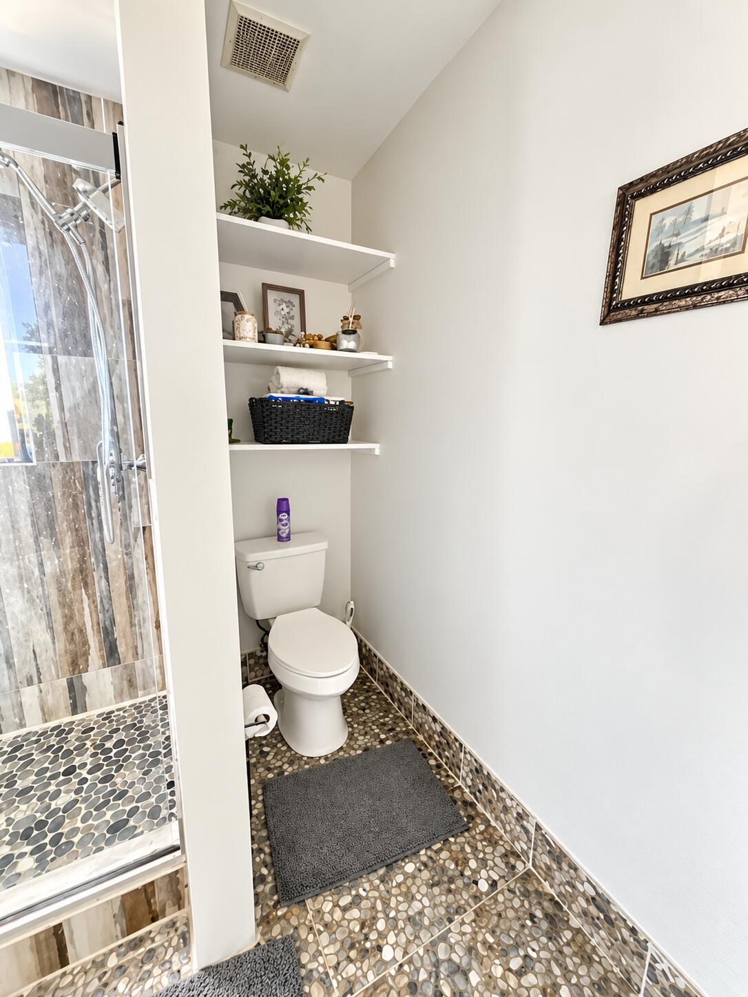 6091 Sugar Loaf, Royal Palm Beach FL 33411