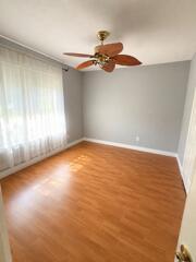 6091 Sugar Loaf, Royal Palm Beach FL 33411