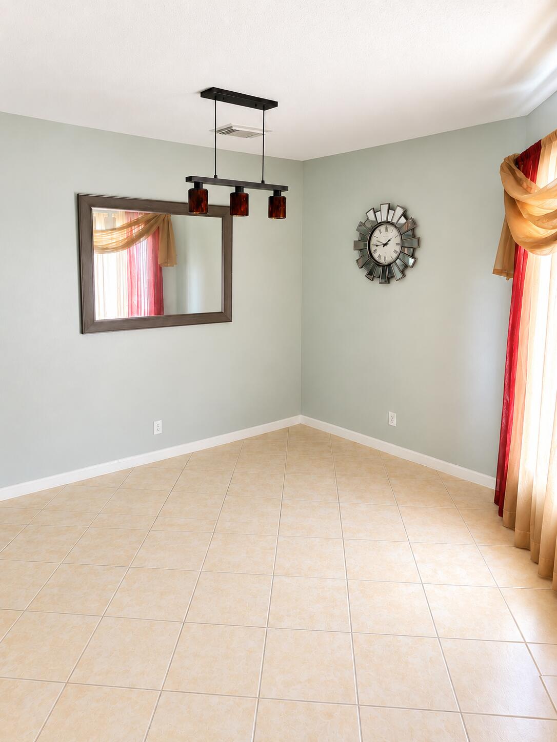 6091 Sugar Loaf, Royal Palm Beach FL 33411